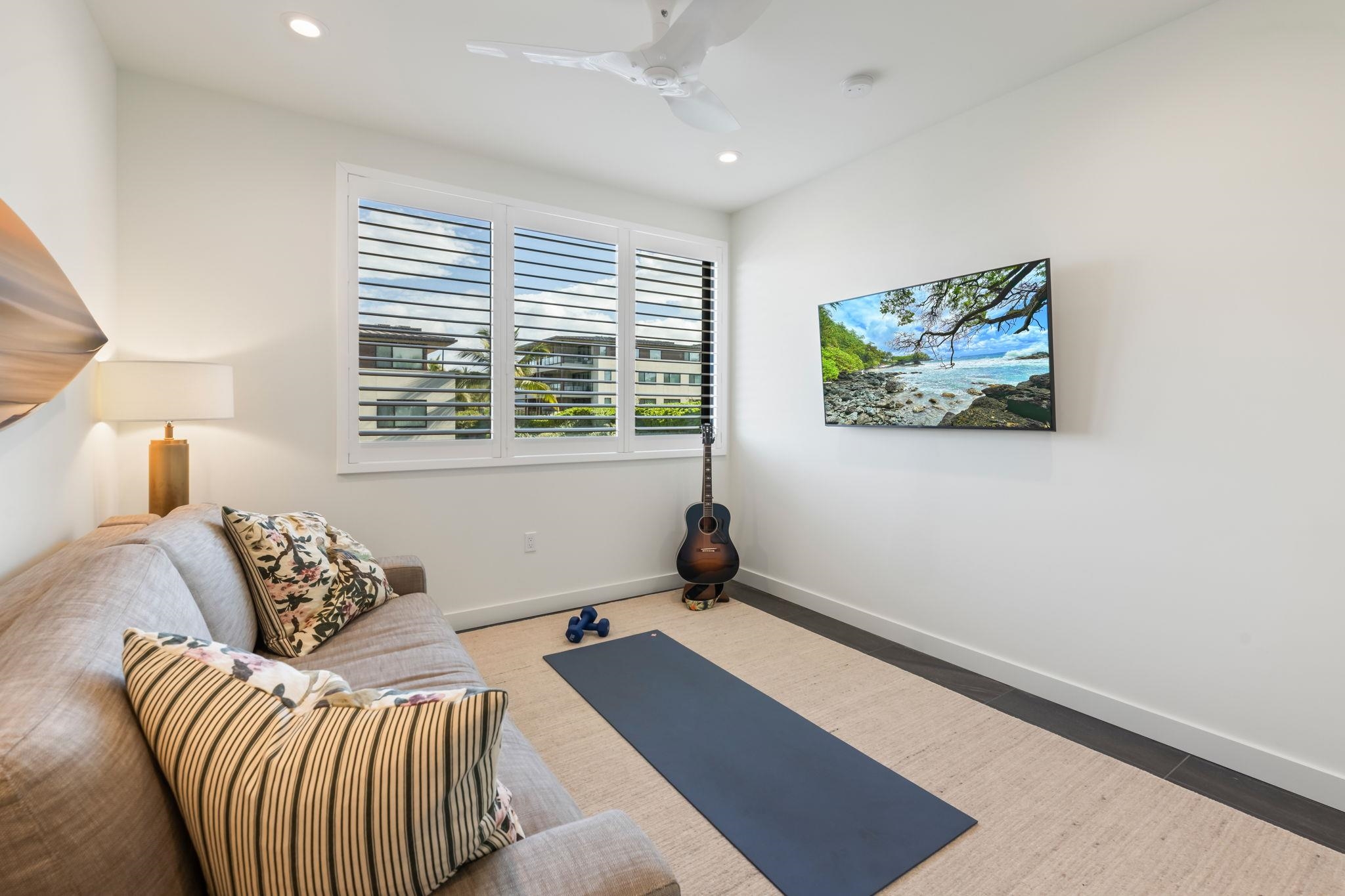 La'i Loa condo # 202 (9D), Kihei, Hawaii - photo 27 of 49