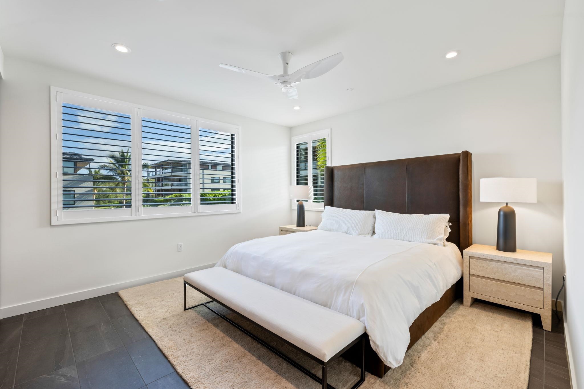 La'i Loa condo # 202 (9D), Kihei, Hawaii - photo 28 of 49