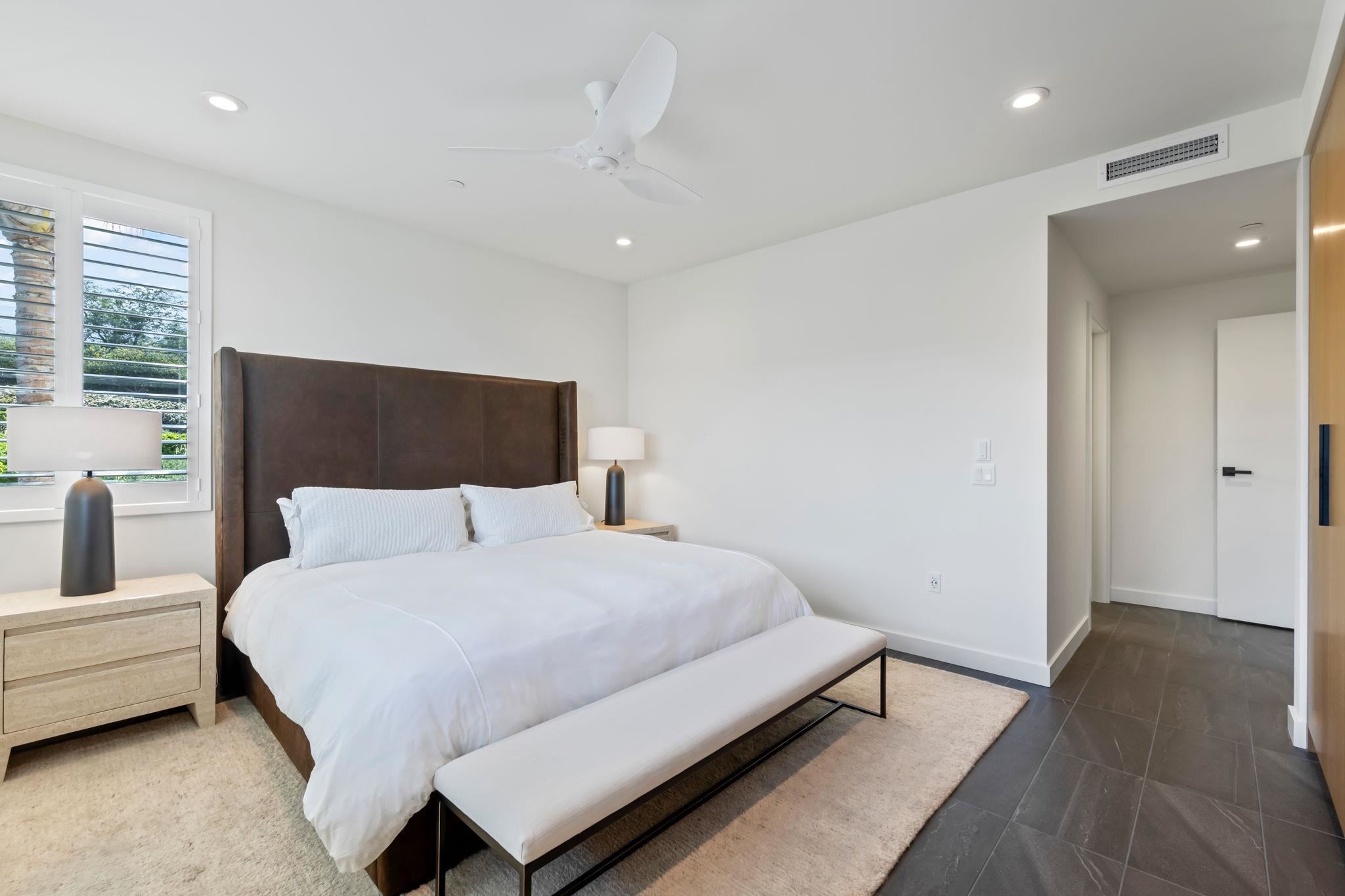 La'i Loa condo # 202 (9D), Kihei, Hawaii - photo 29 of 49