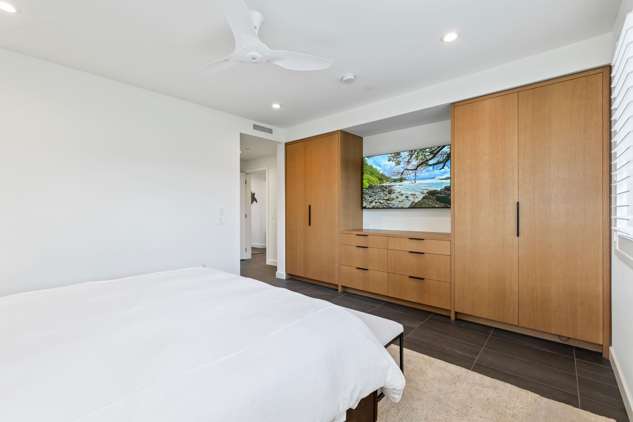 La'i Loa condo # 202 (9D), Kihei, Hawaii - photo 30 of 49