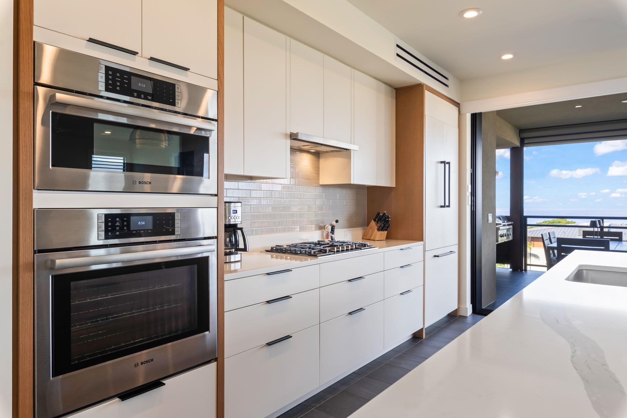 La'i Loa condo # 202 (9D), Kihei, Hawaii - photo 4 of 49