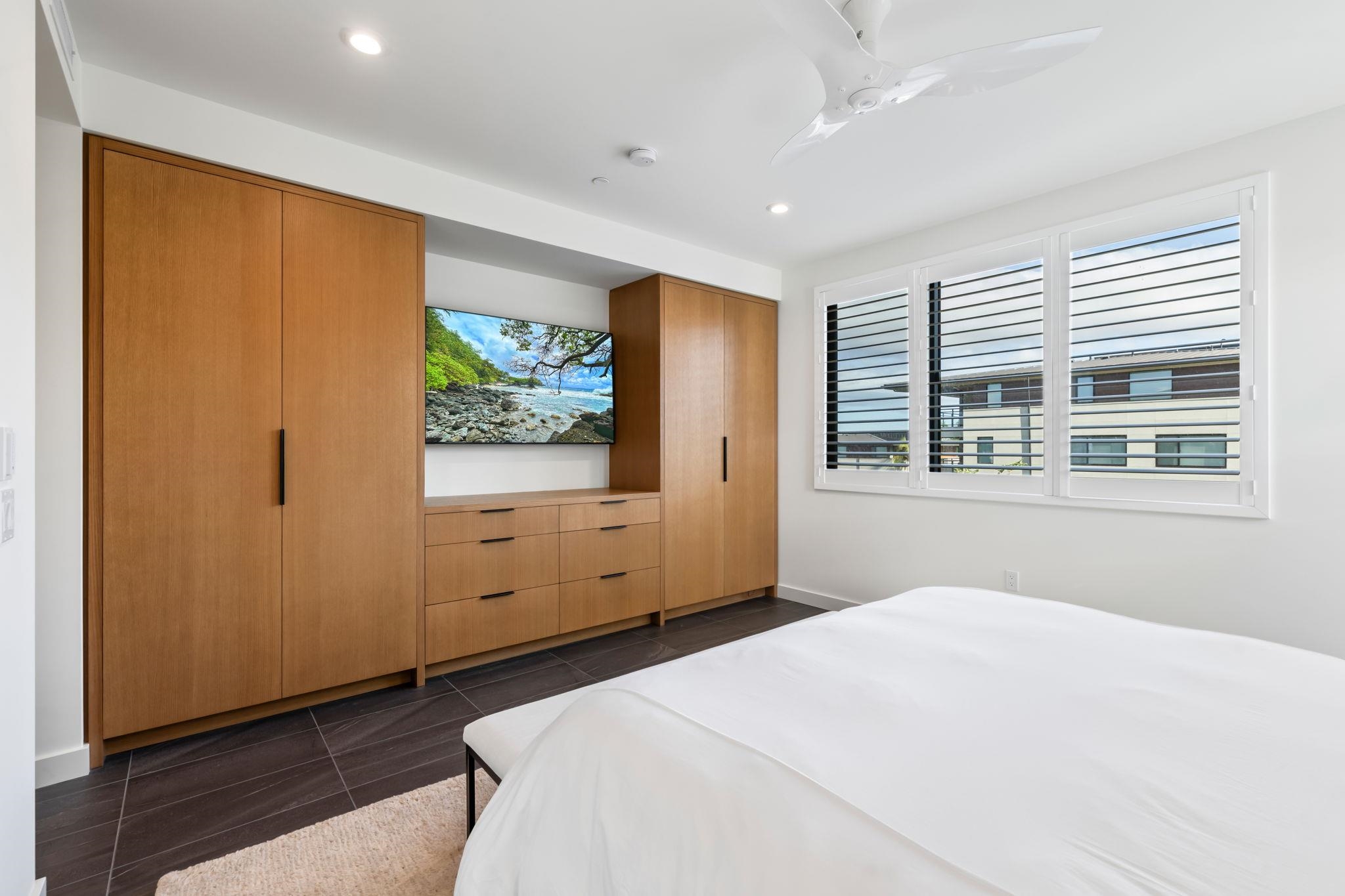 La'i Loa condo # 202 (9D), Kihei, Hawaii - photo 31 of 49