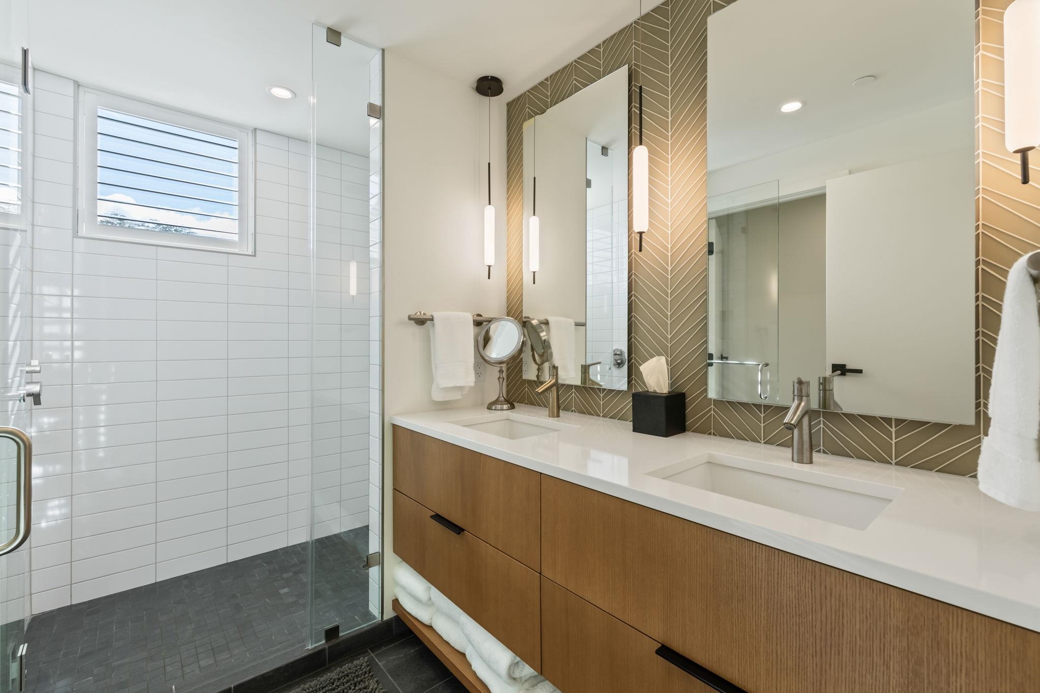 La'i Loa condo # 202 (9D), Kihei, Hawaii - photo 32 of 49