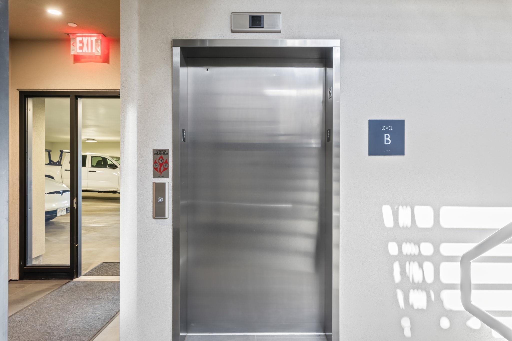 La'i Loa condo # 202 (9D), Kihei, Hawaii - photo 33 of 49