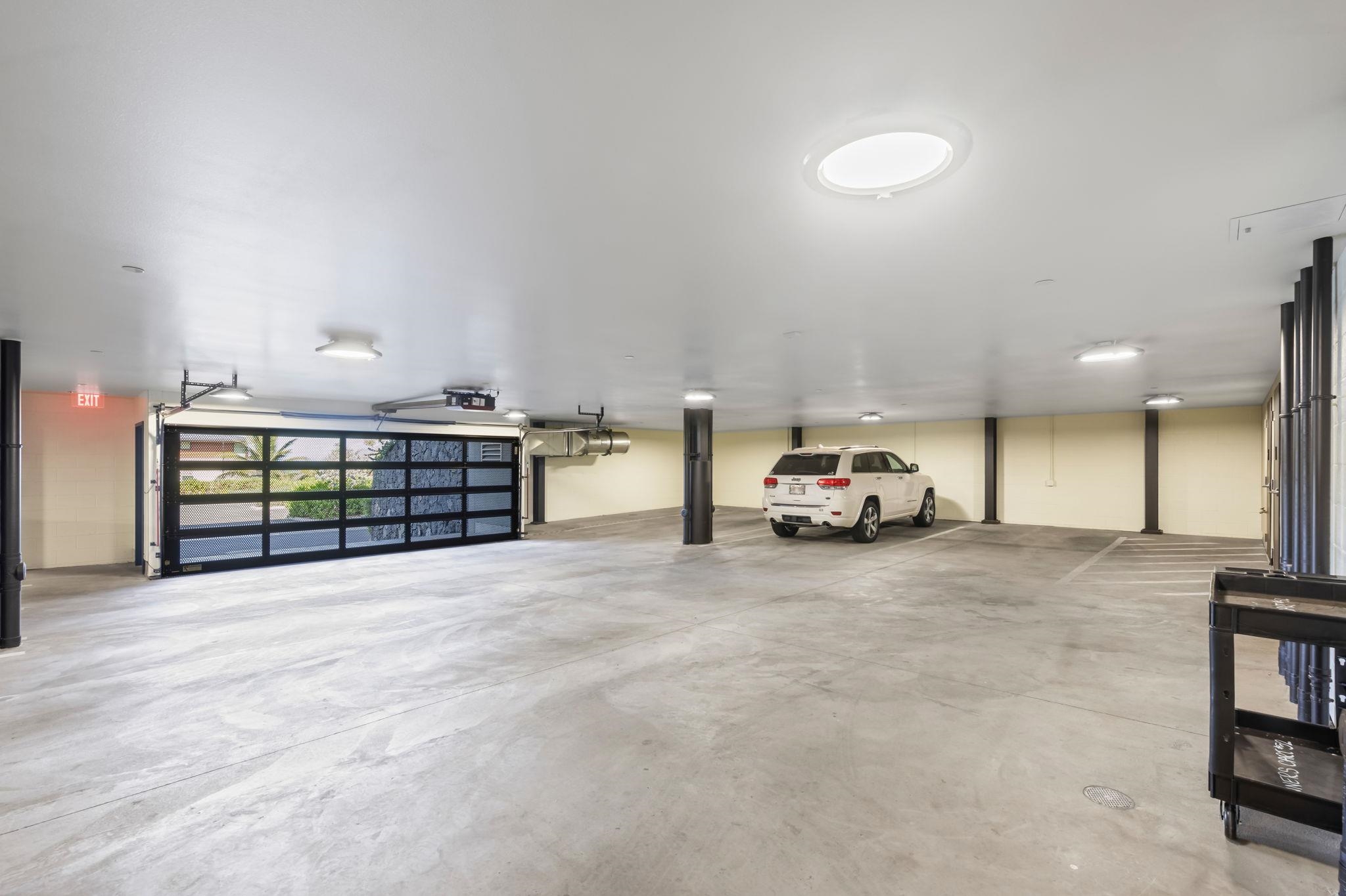 La'i Loa condo # 202 (9D), Kihei, Hawaii - photo 34 of 49