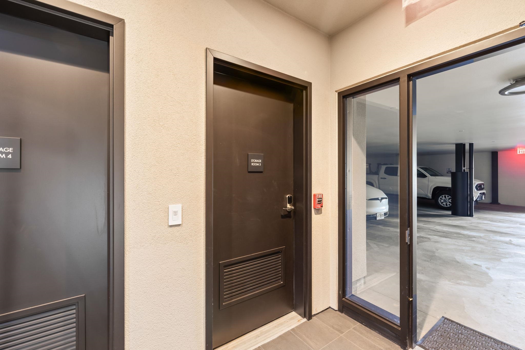 La'i Loa condo # 202 (9D), Kihei, Hawaii - photo 35 of 49