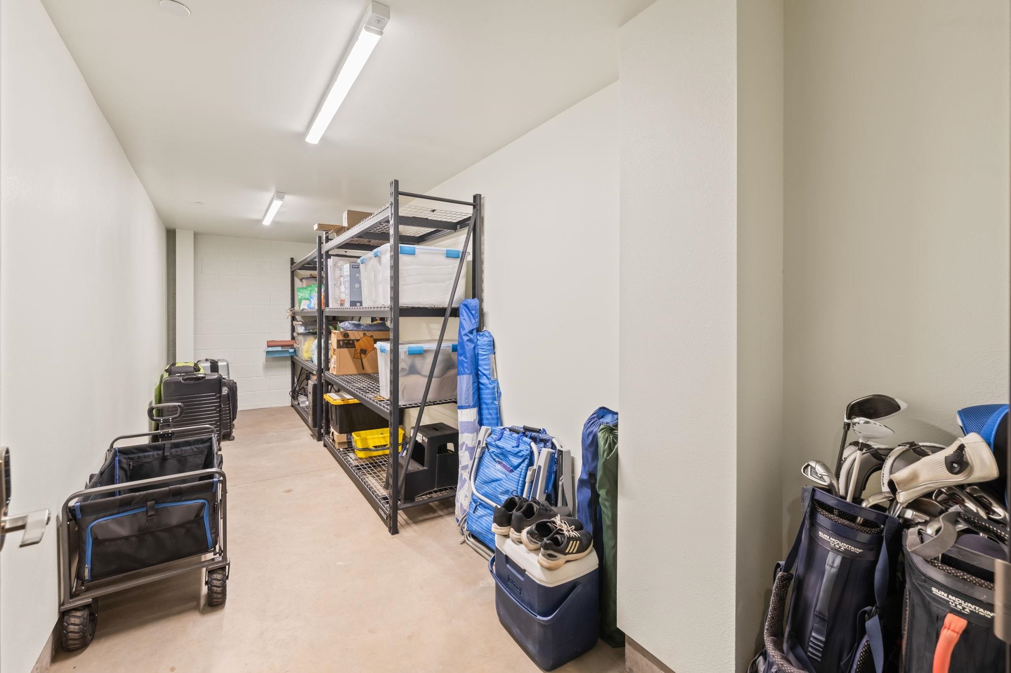 La'i Loa condo # 202 (9D), Kihei, Hawaii - photo 36 of 49