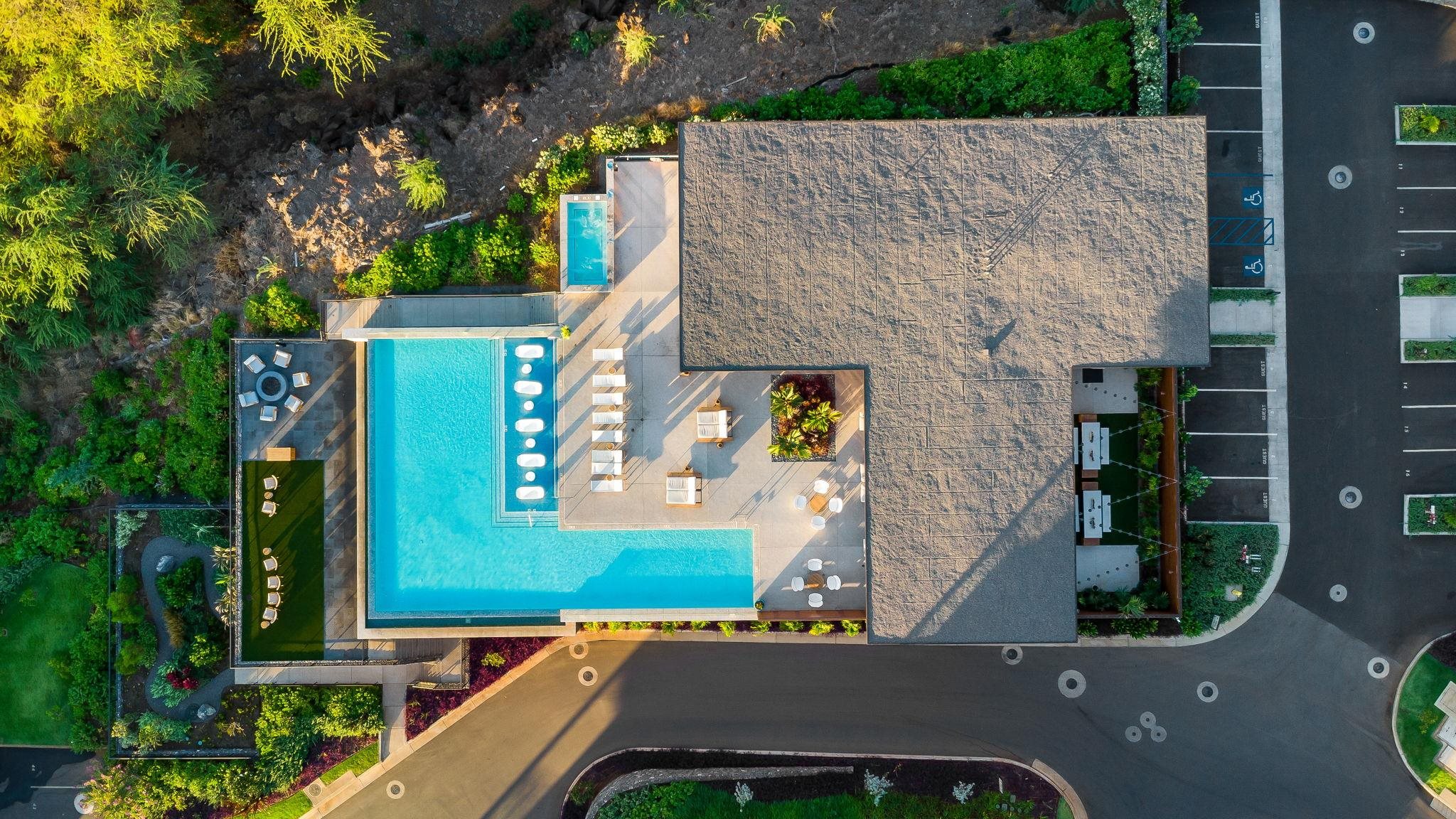 La'i Loa condo # 202 (9D), Kihei, Hawaii - photo 39 of 49