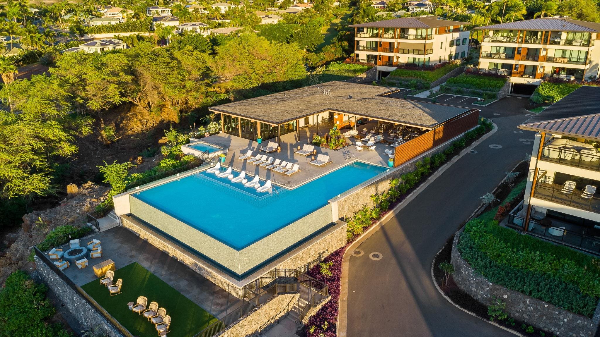 La'i Loa condo # 202 (9D), Kihei, Hawaii - photo 40 of 49