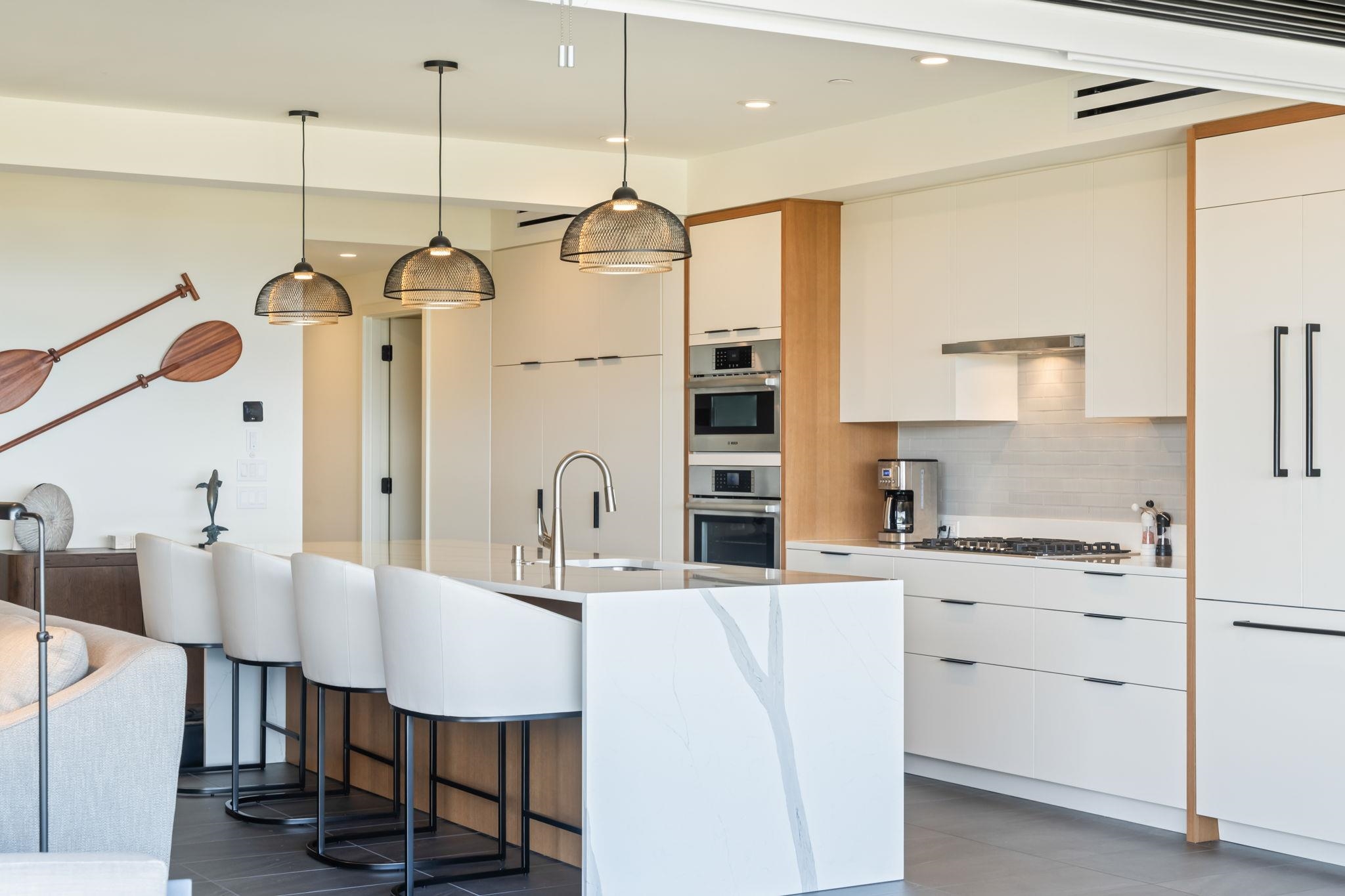 La'i Loa condo # 202 (9D), Kihei, Hawaii - photo 5 of 49