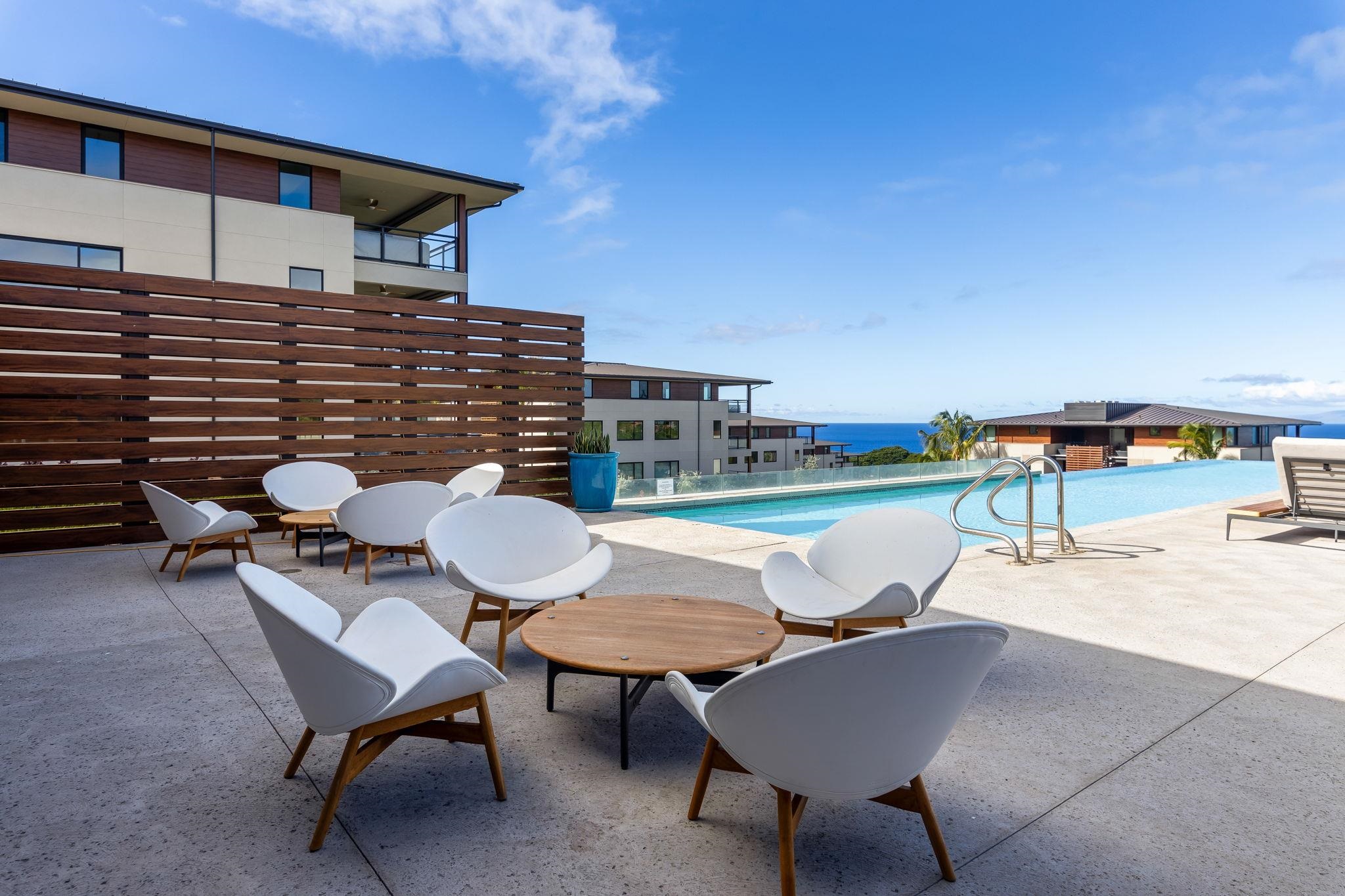 La'i Loa condo # 202 (9D), Kihei, Hawaii - photo 42 of 49