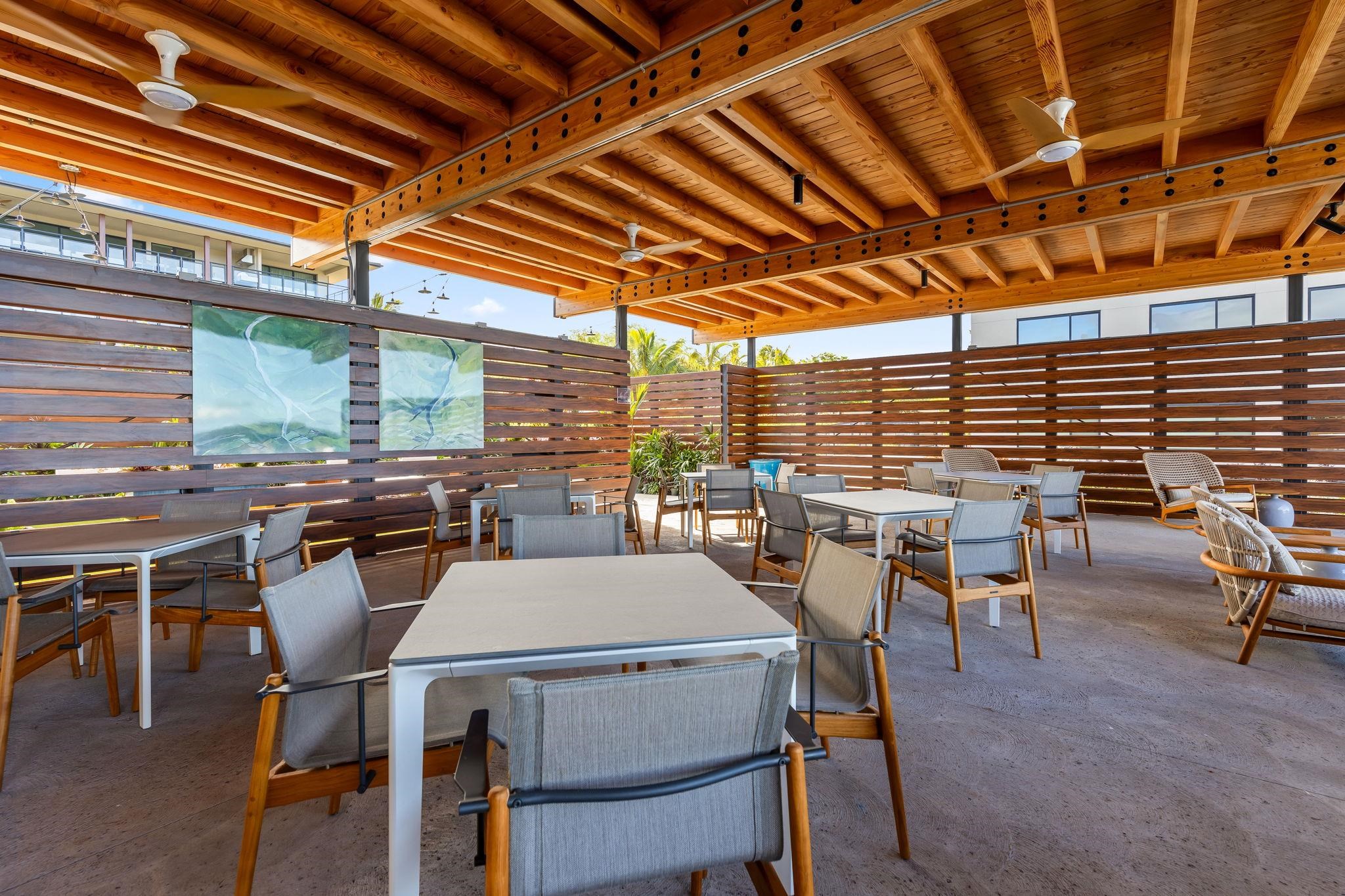 La'i Loa condo # 202 (9D), Kihei, Hawaii - photo 43 of 49