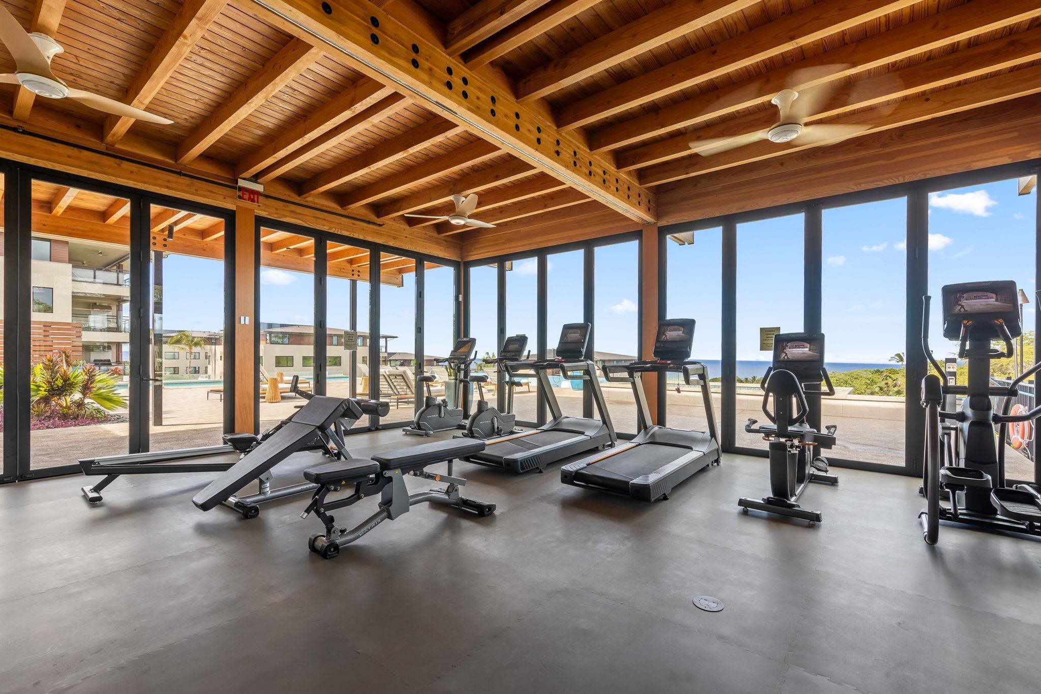 La'i Loa condo # 202 (9D), Kihei, Hawaii - photo 44 of 49