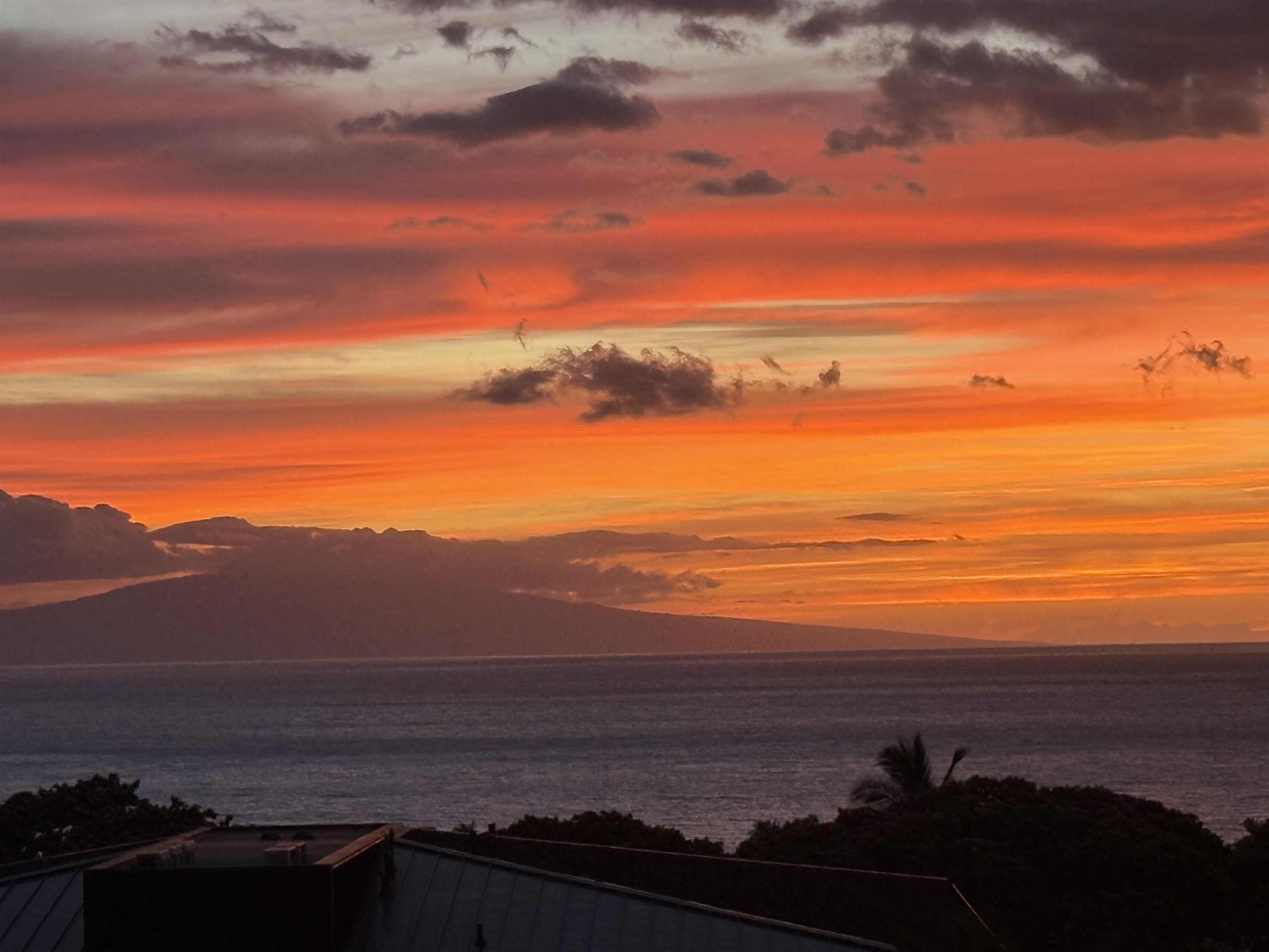 La'i Loa condo # 202 (9D), Kihei, Hawaii - photo 48 of 49