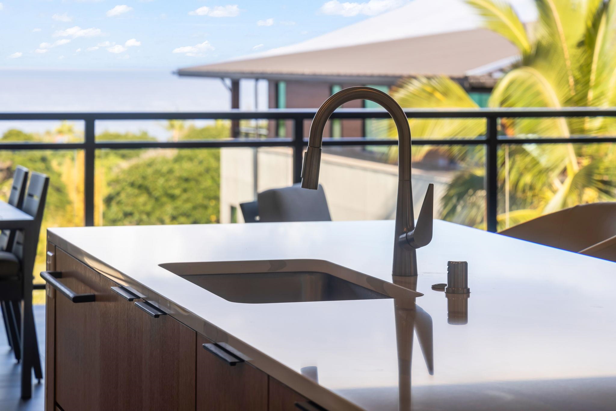 La'i Loa condo # 202 (9D), Kihei, Hawaii - photo 8 of 49