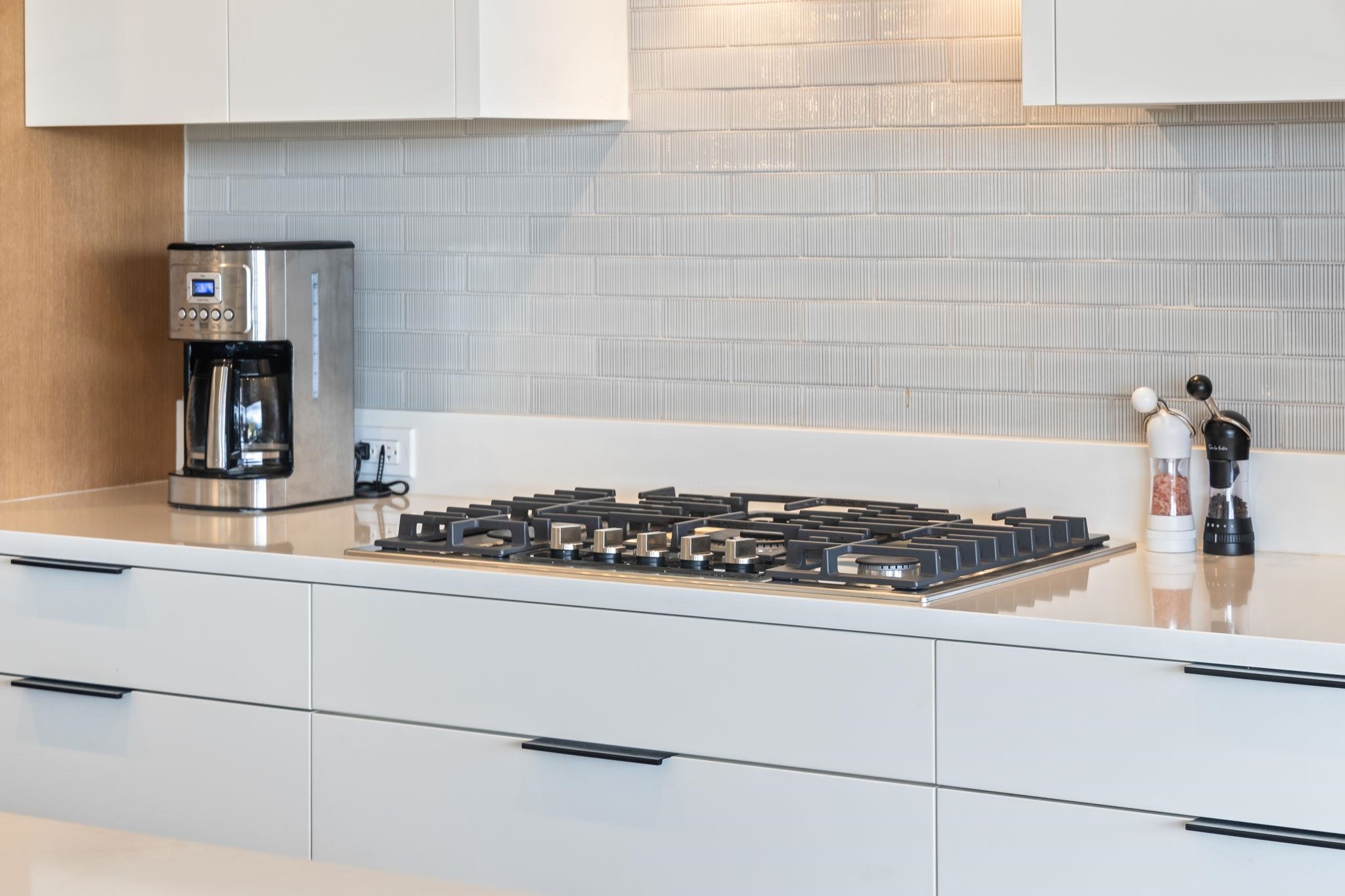 La'i Loa condo # 202 (9D), Kihei, Hawaii - photo 9 of 49