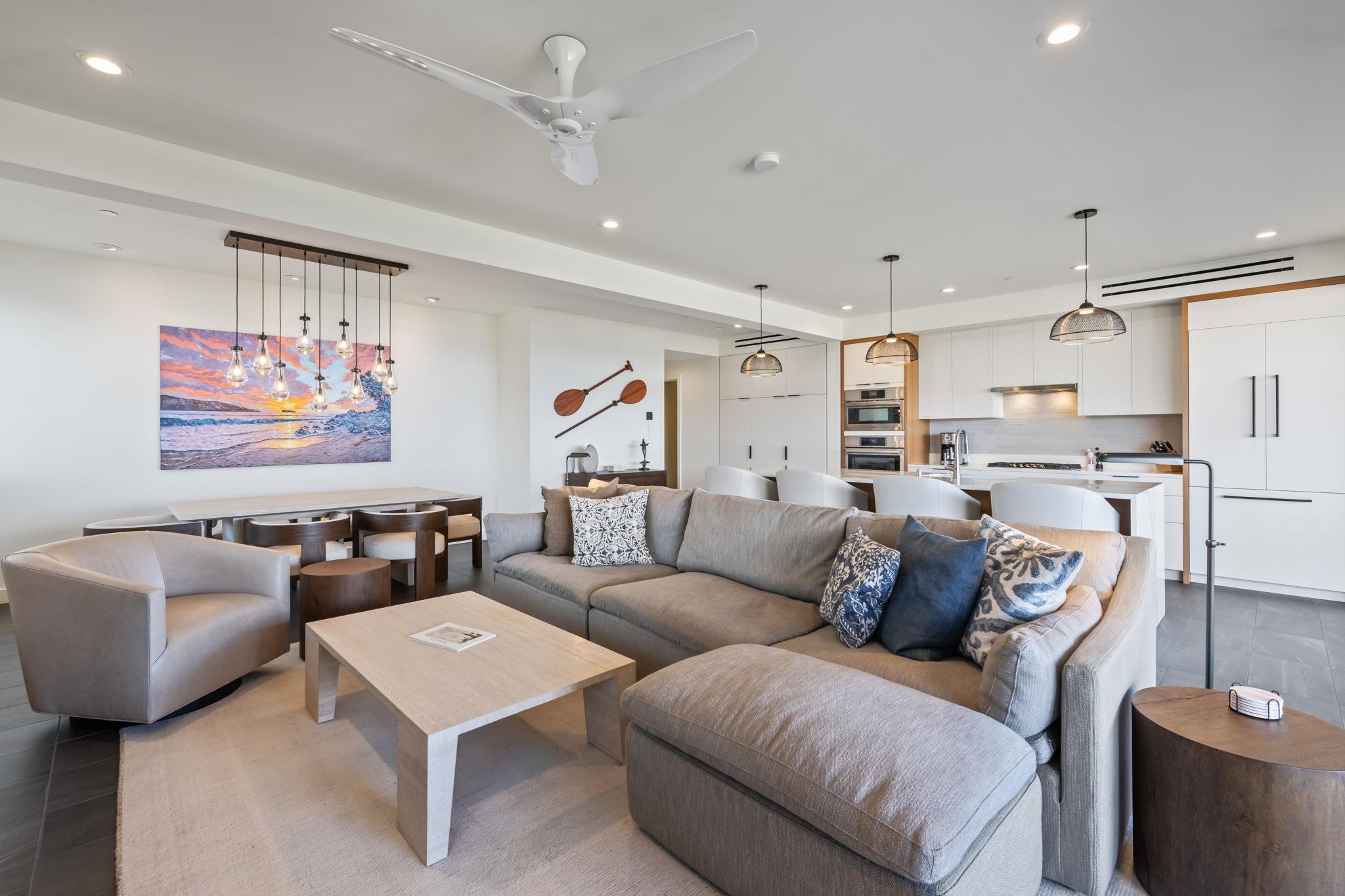 La'i Loa condo # 202 (9D), Kihei, Hawaii - photo 10 of 49