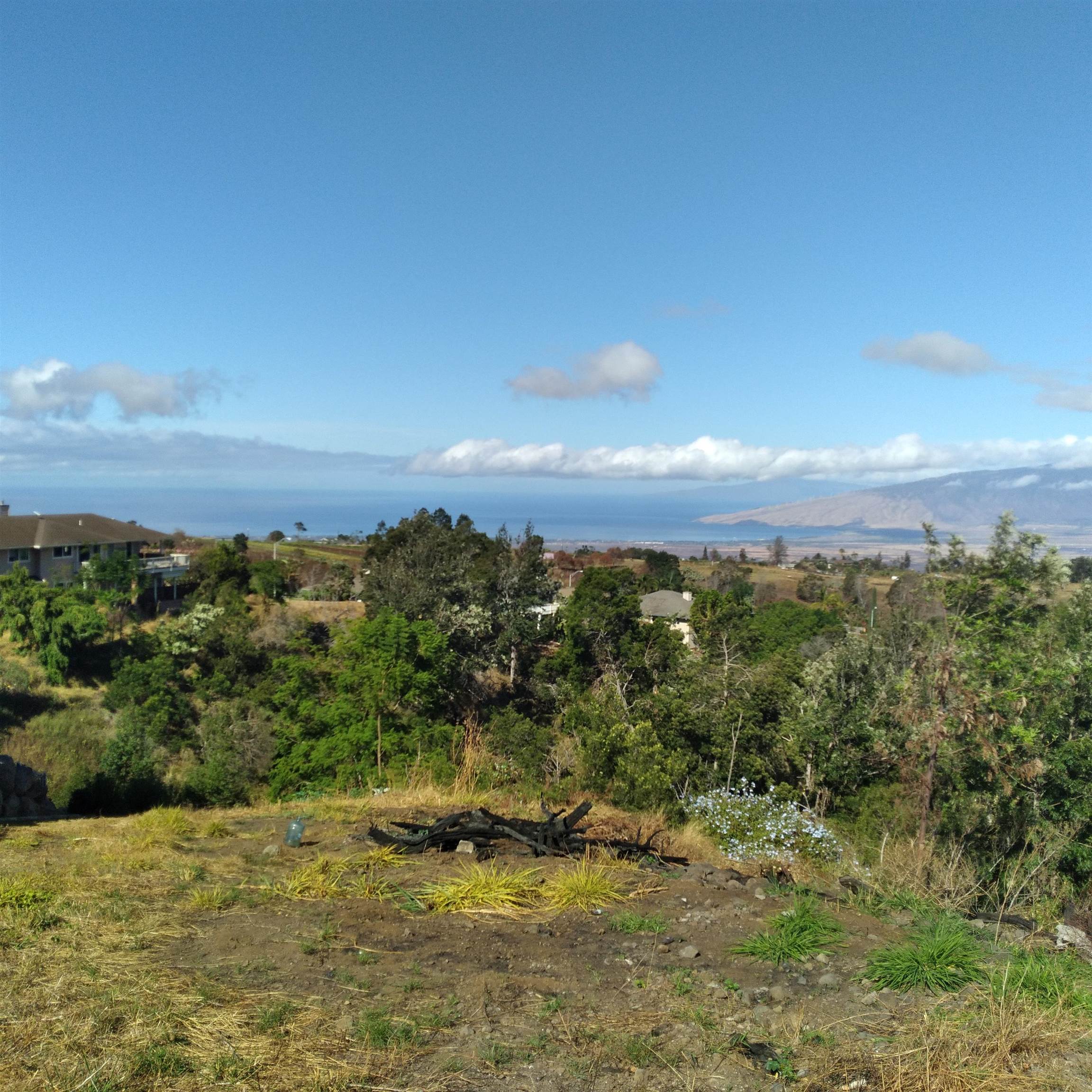 52 Kapalulu Pl Kula Kulamanu Land For sale