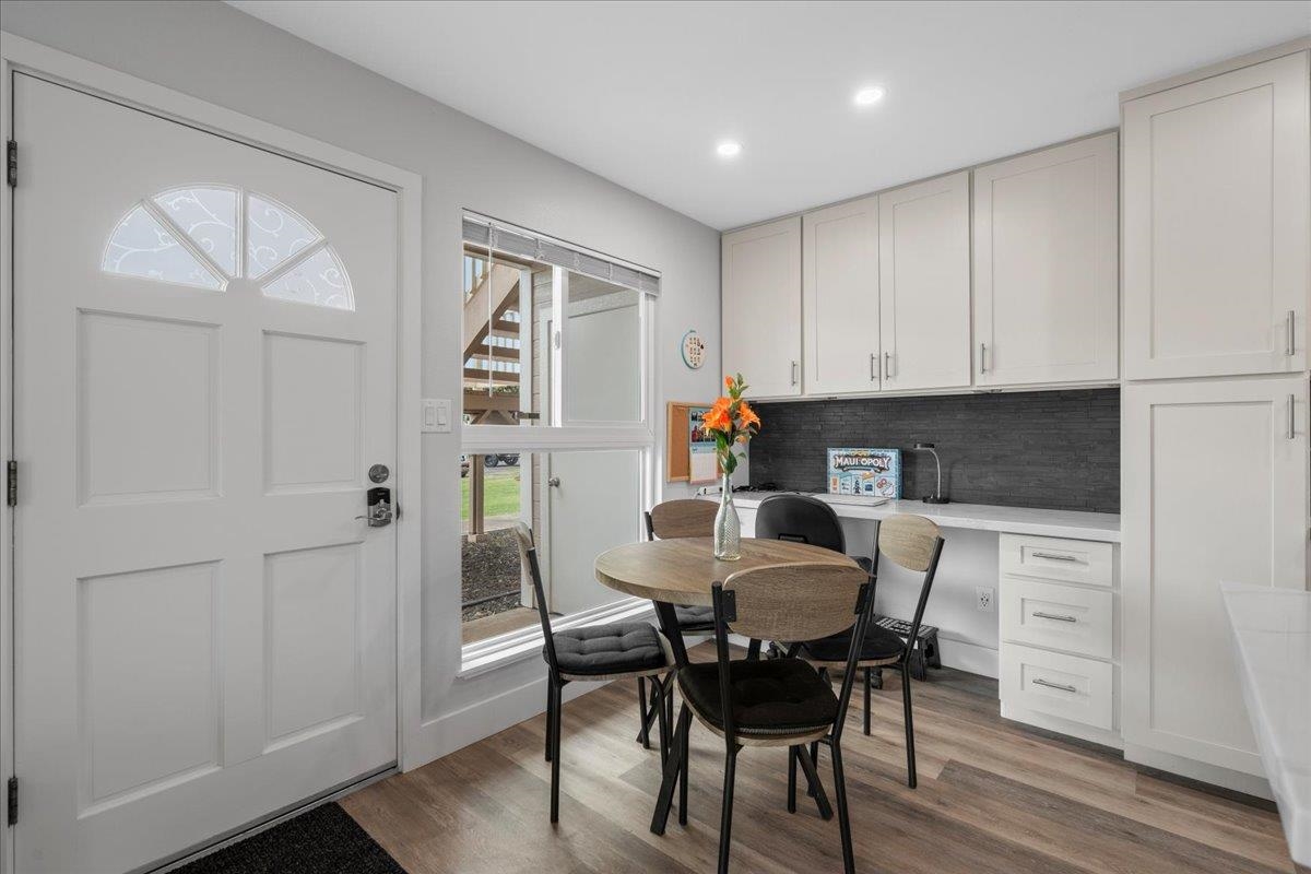 Iao Parkside I condo # 11-102, Wailuku, Hawaii - photo 2 of 33