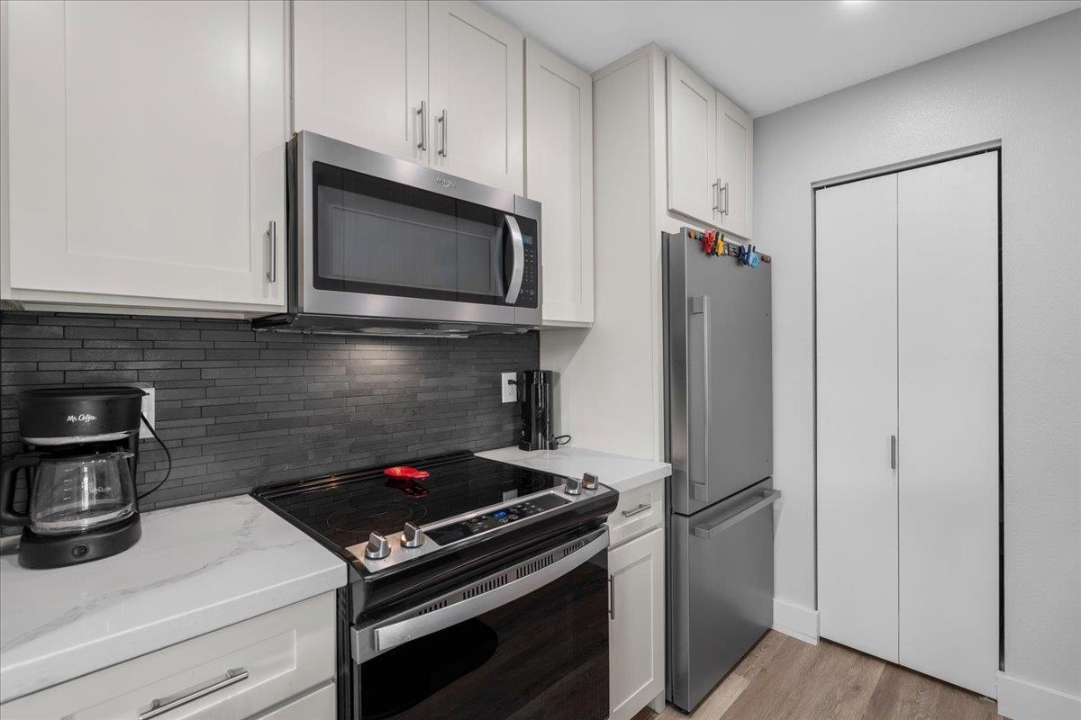 Iao Parkside I condo # 11-102, Wailuku, Hawaii - photo 11 of 33