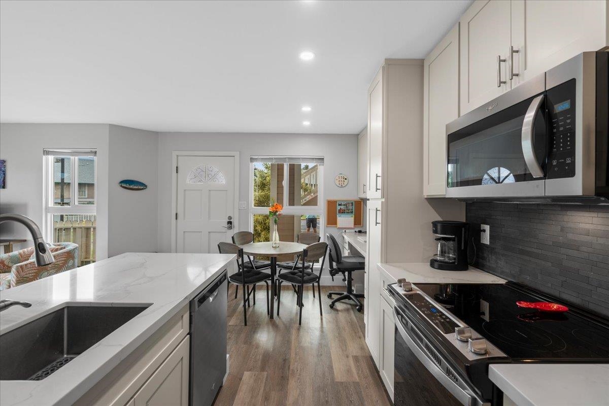 Iao Parkside I condo # 11-102, Wailuku, Hawaii - photo 12 of 33