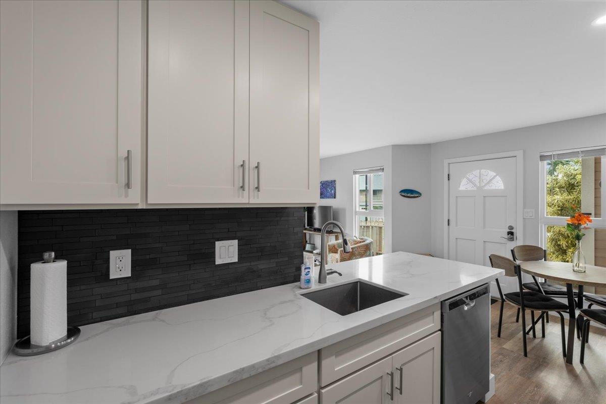 Iao Parkside I condo # 11-102, Wailuku, Hawaii - photo 13 of 33