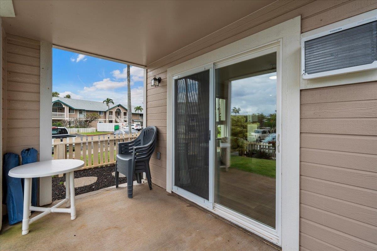 Iao Parkside I condo # 11-102, Wailuku, Hawaii - photo 15 of 33