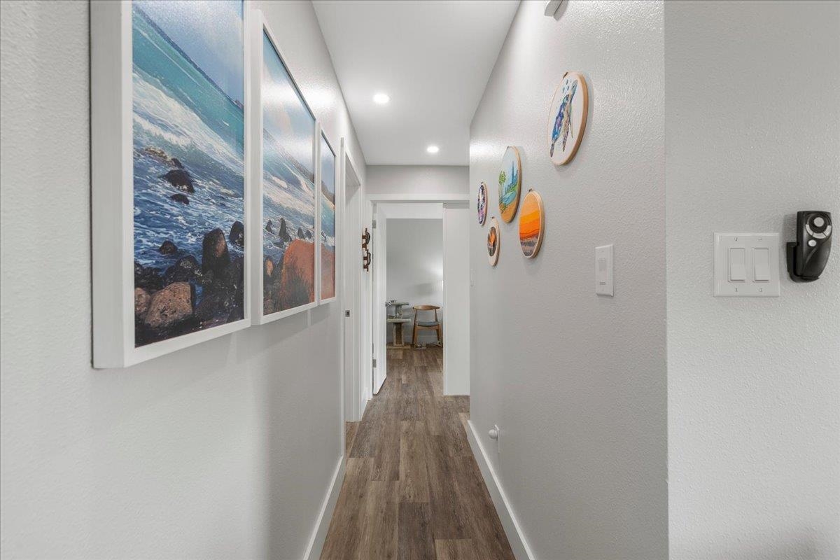 Iao Parkside I condo # 11-102, Wailuku, Hawaii - photo 21 of 33