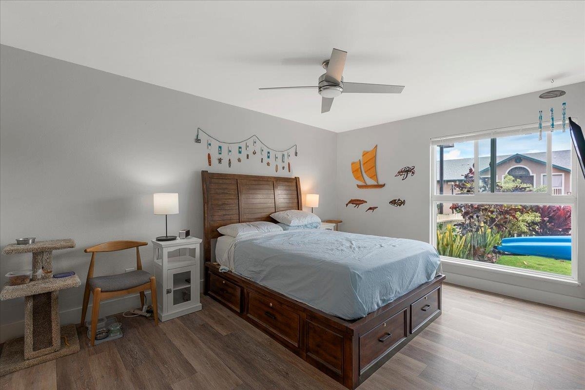 Iao Parkside I condo # 11-102, Wailuku, Hawaii - photo 22 of 33