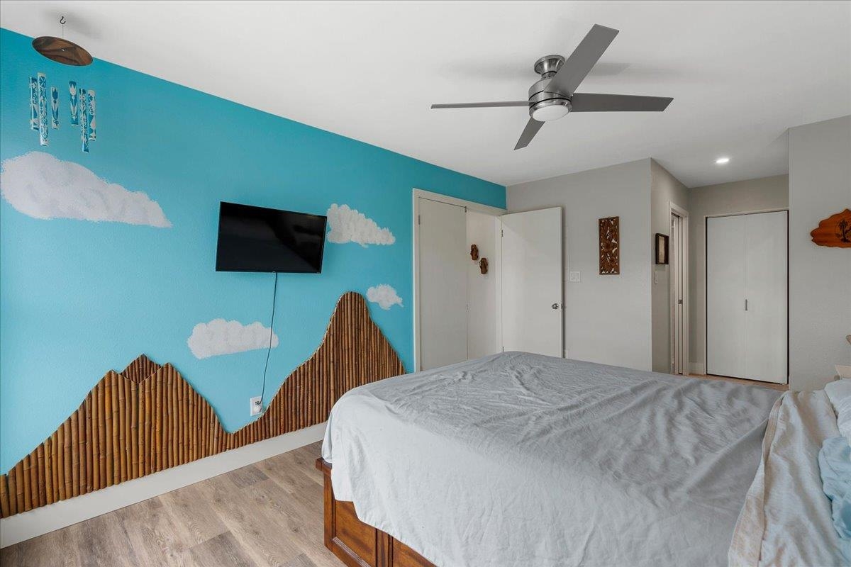Iao Parkside I condo # 11-102, Wailuku, Hawaii - photo 22 of 33