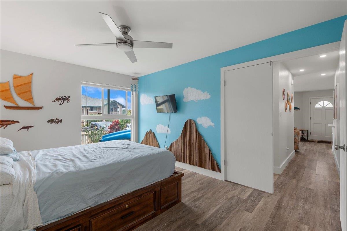 Iao Parkside I condo # 11-102, Wailuku, Hawaii - photo 24 of 33