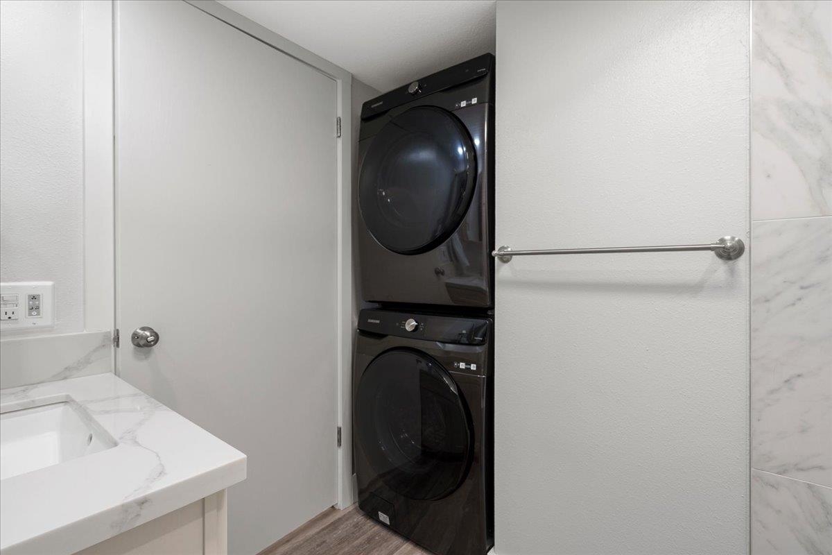 Iao Parkside I condo # 11-102, Wailuku, Hawaii - photo 26 of 33