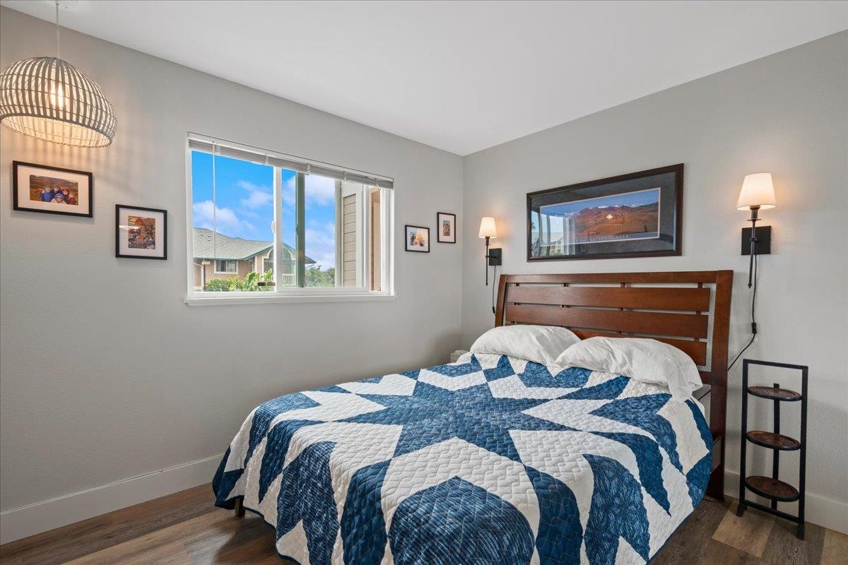 Iao Parkside I condo # 11-102, Wailuku, Hawaii - photo 27 of 33