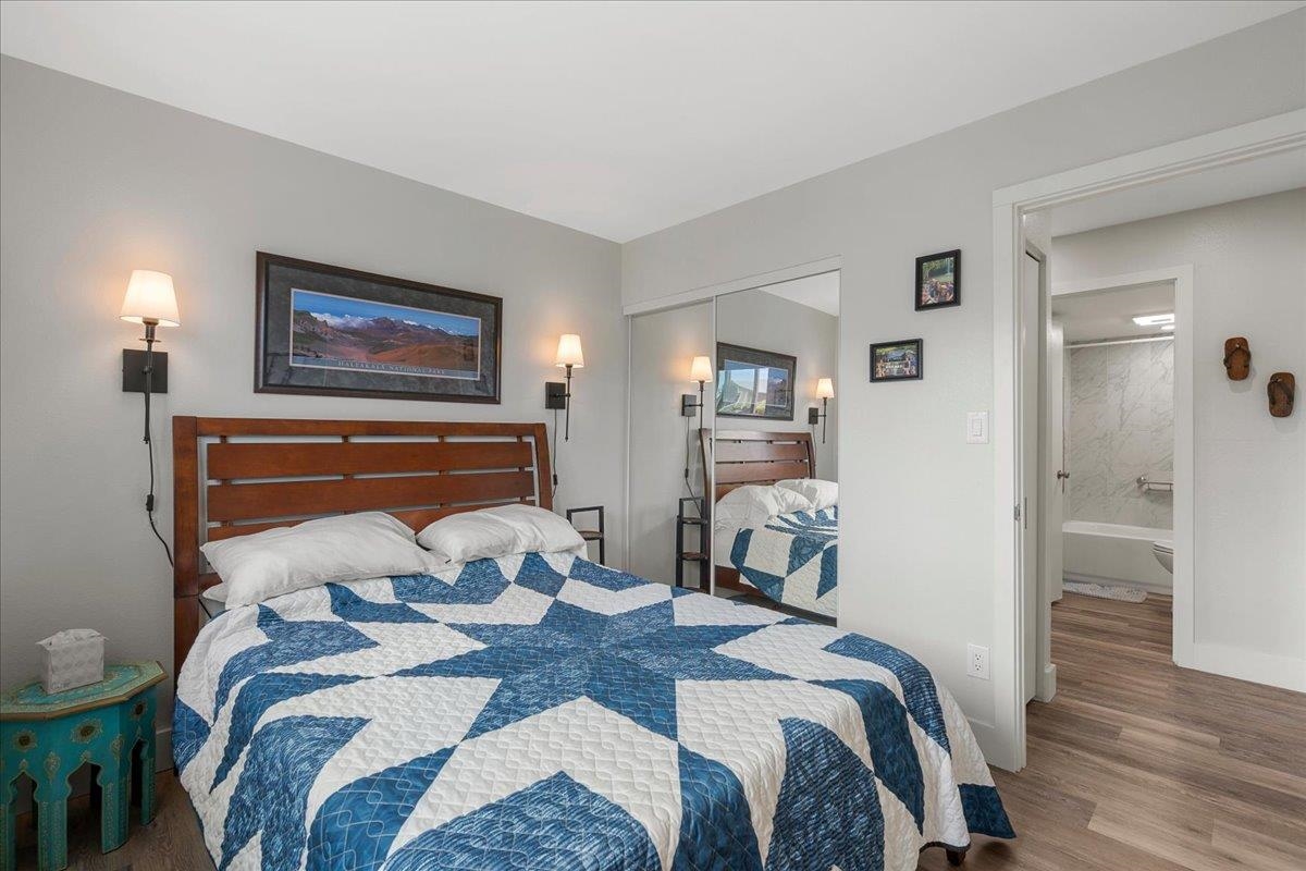 Iao Parkside I condo # 11-102, Wailuku, Hawaii - photo 28 of 33