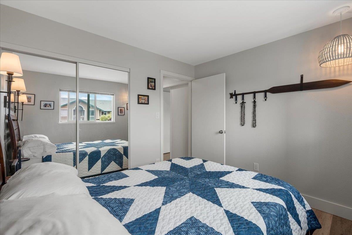 Iao Parkside I condo # 11-102, Wailuku, Hawaii - photo 29 of 33