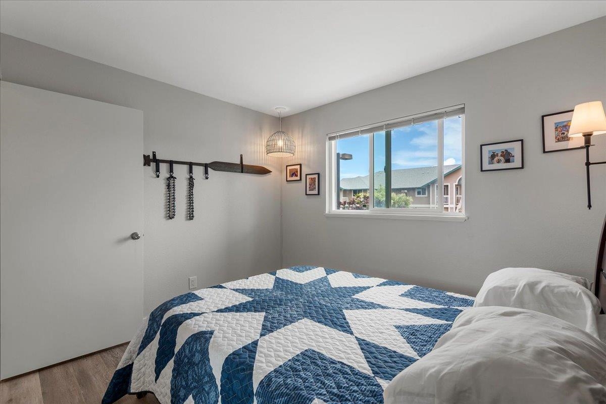 Iao Parkside I condo # 11-102, Wailuku, Hawaii - photo 30 of 33