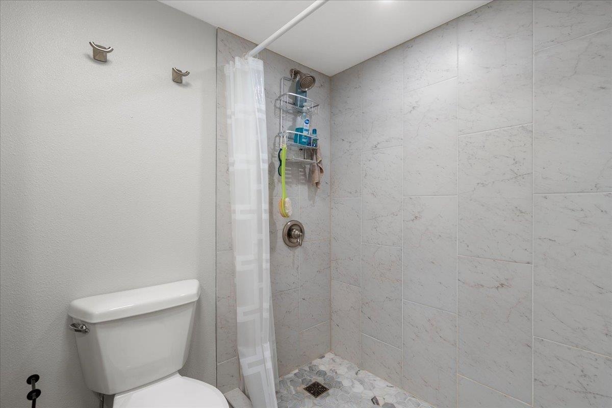 Iao Parkside I condo # 11-102, Wailuku, Hawaii - photo 32 of 33