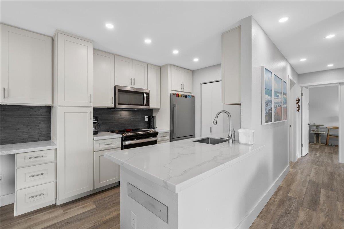 Iao Parkside I condo # 11-102, Wailuku, Hawaii - photo 7 of 33