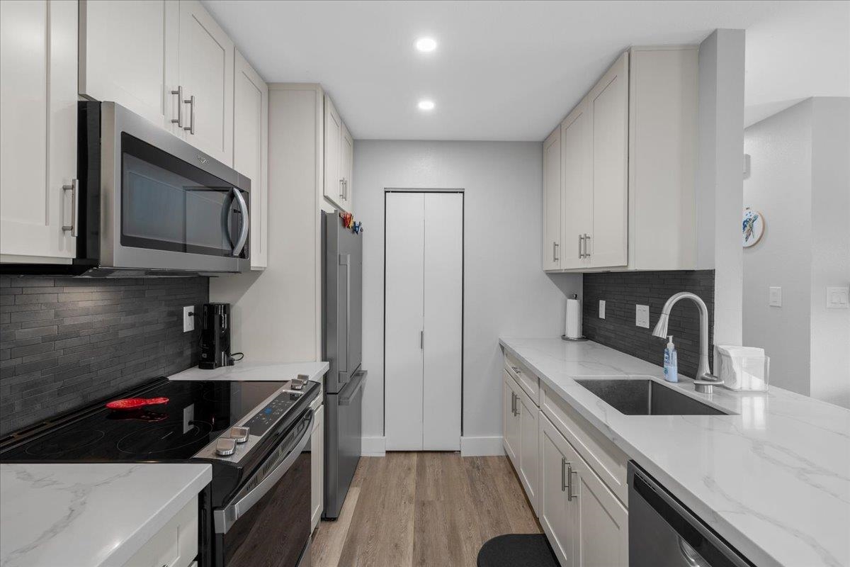 Iao Parkside I condo # 11-102, Wailuku, Hawaii - photo 9 of 33