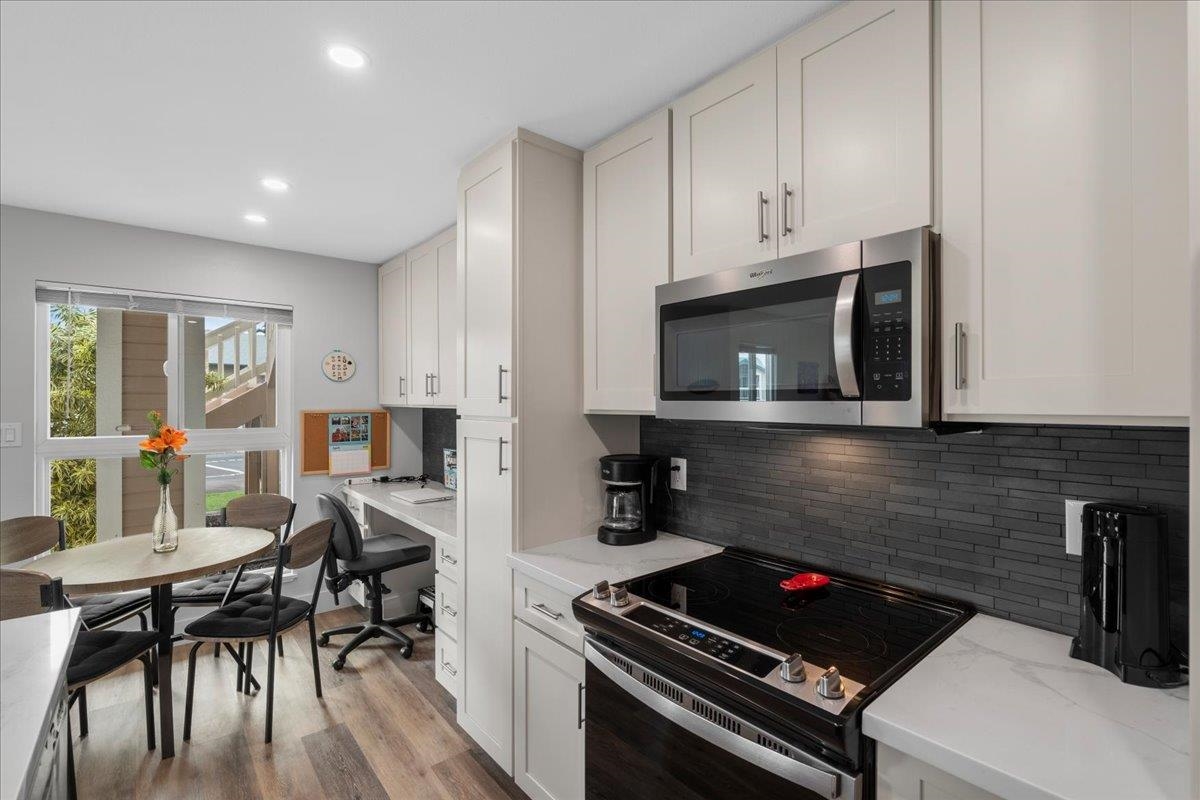 Iao Parkside I condo # 11-102, Wailuku, Hawaii - photo 10 of 33