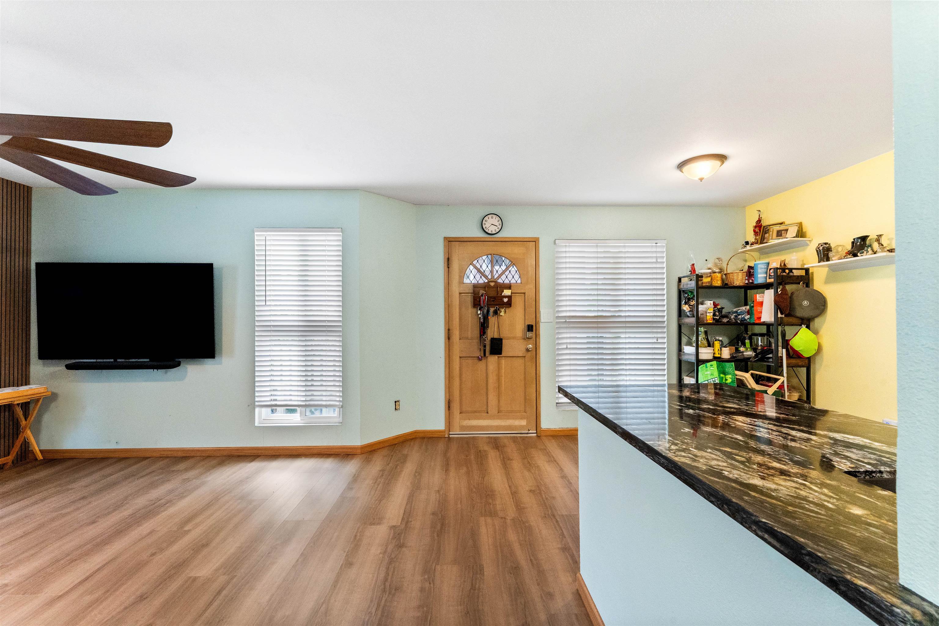 Iao Parkside I condo # 11-103, Wailuku, Hawaii - photo 11 of 28