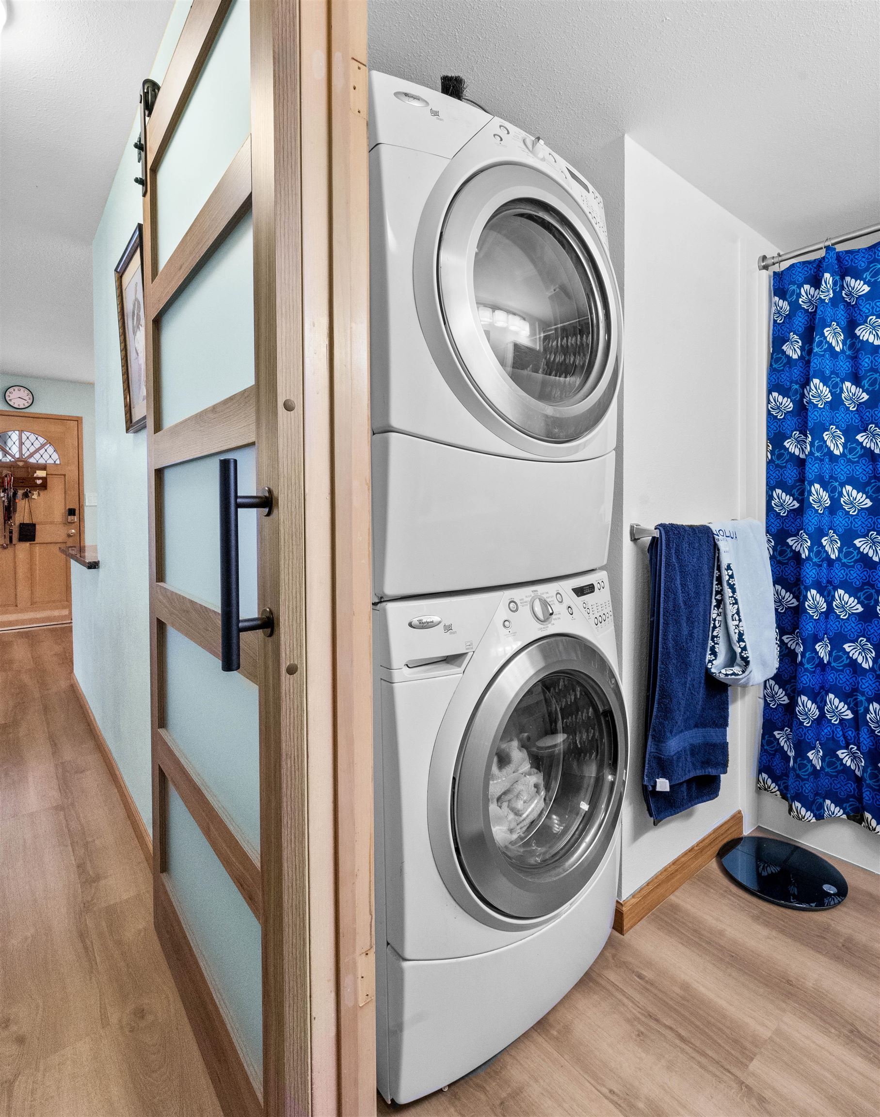 Iao Parkside I condo # 11-103, Wailuku, Hawaii - photo 12 of 28