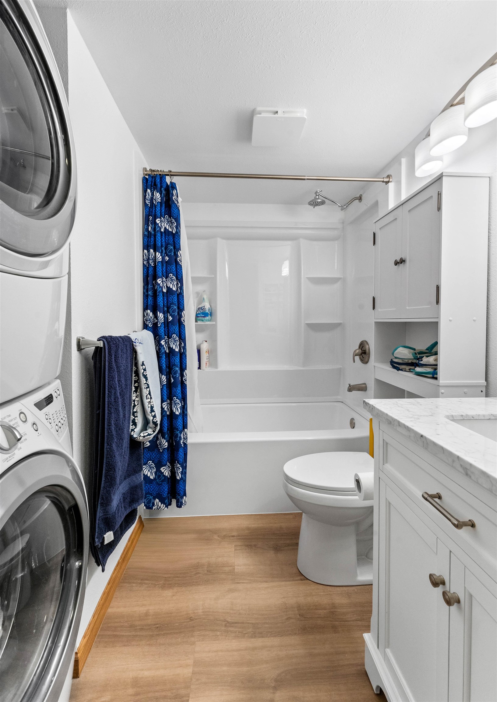 Iao Parkside I condo # 11-103, Wailuku, Hawaii - photo 13 of 28