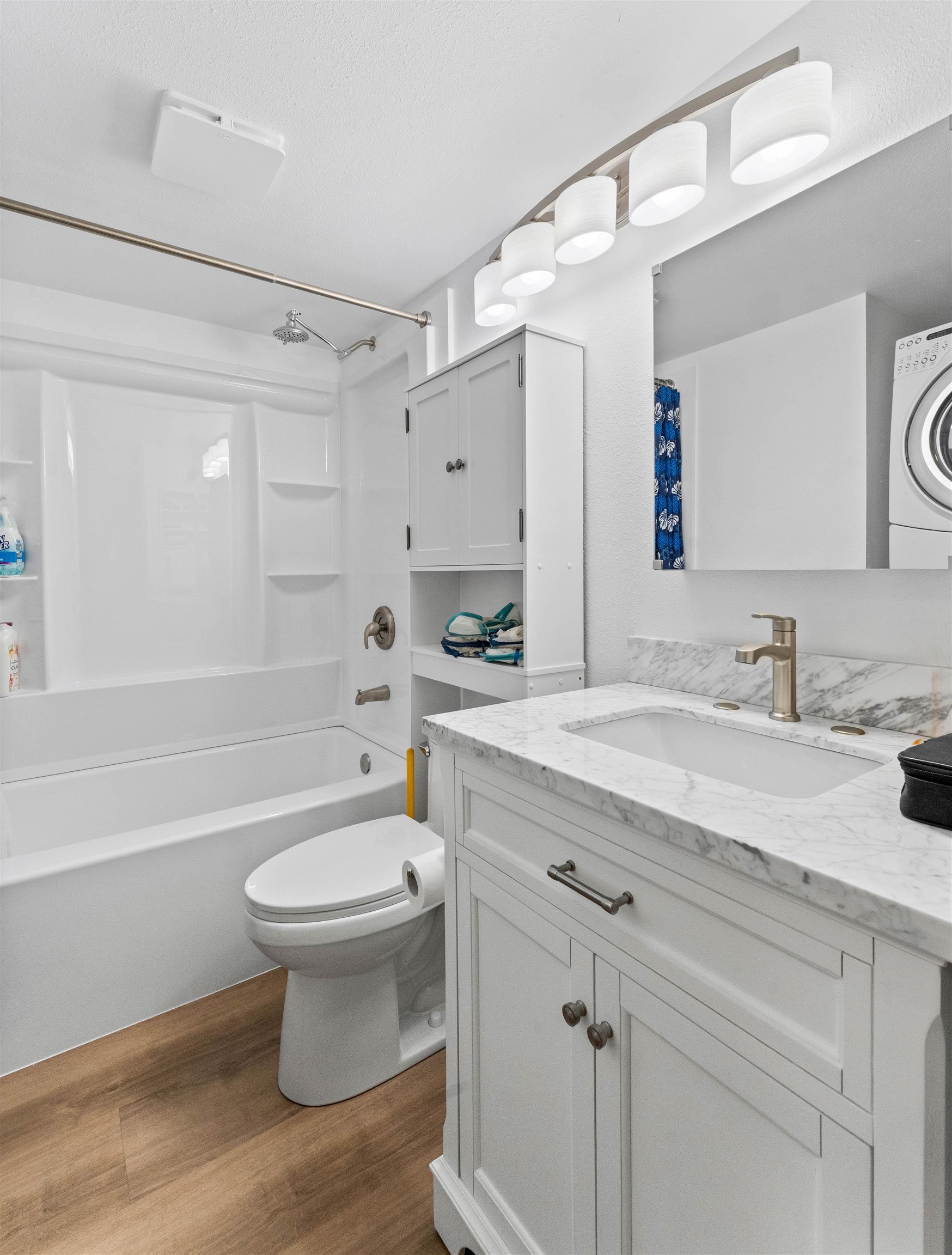 Iao Parkside I condo # 11-103, Wailuku, Hawaii - photo 14 of 28