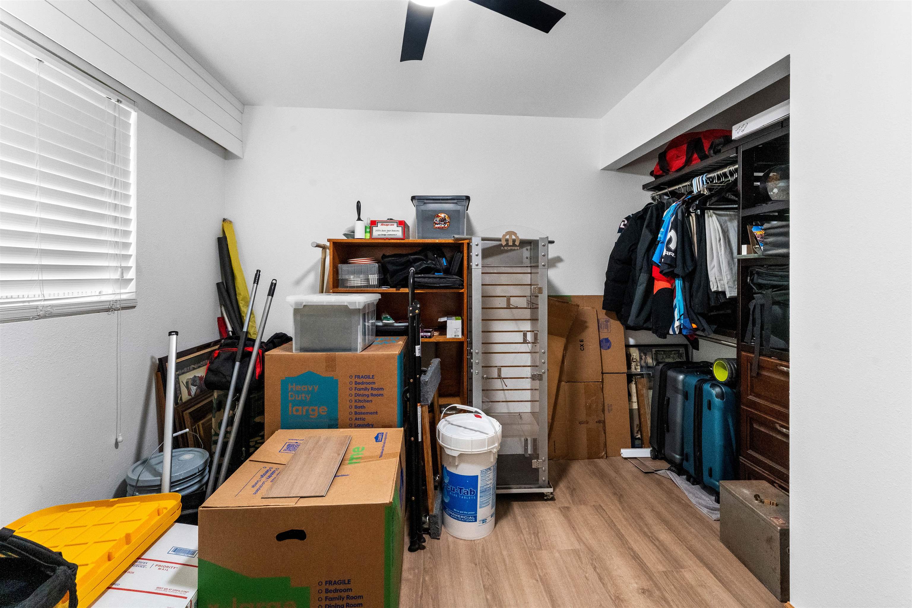 Iao Parkside I condo # 11-103, Wailuku, Hawaii - photo 15 of 28