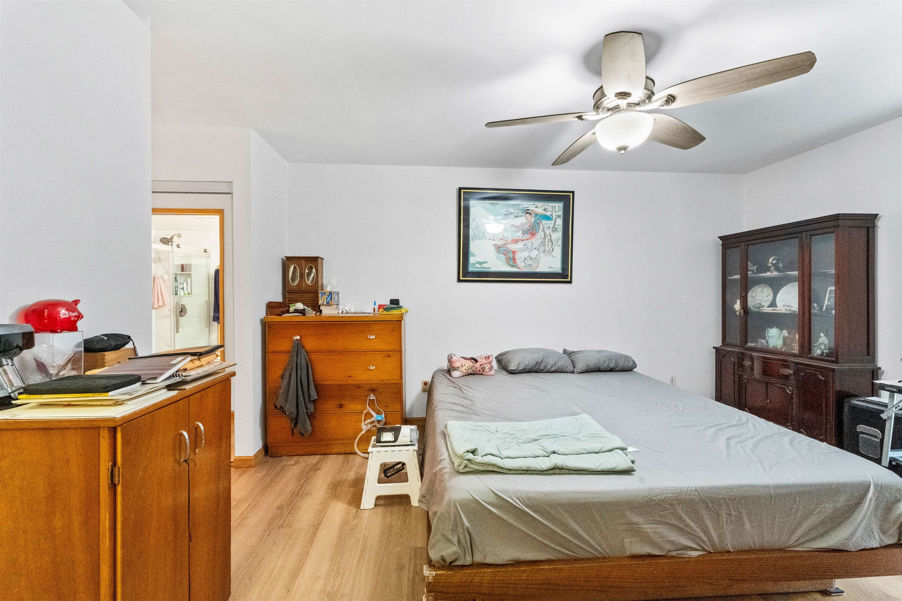 Iao Parkside I condo # 11-103, Wailuku, Hawaii - photo 16 of 28