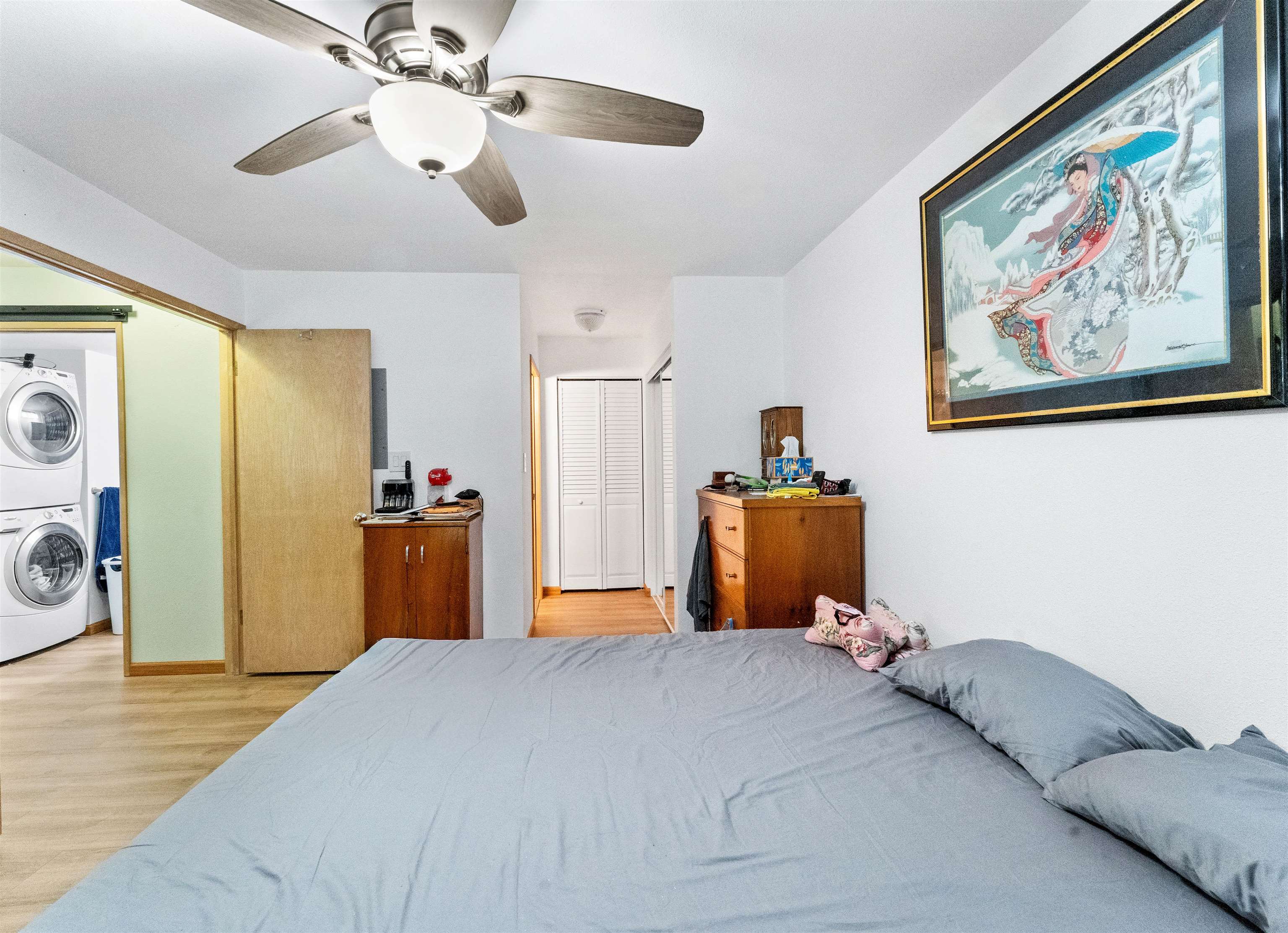 Iao Parkside I condo # 11-103, Wailuku, Hawaii - photo 17 of 28