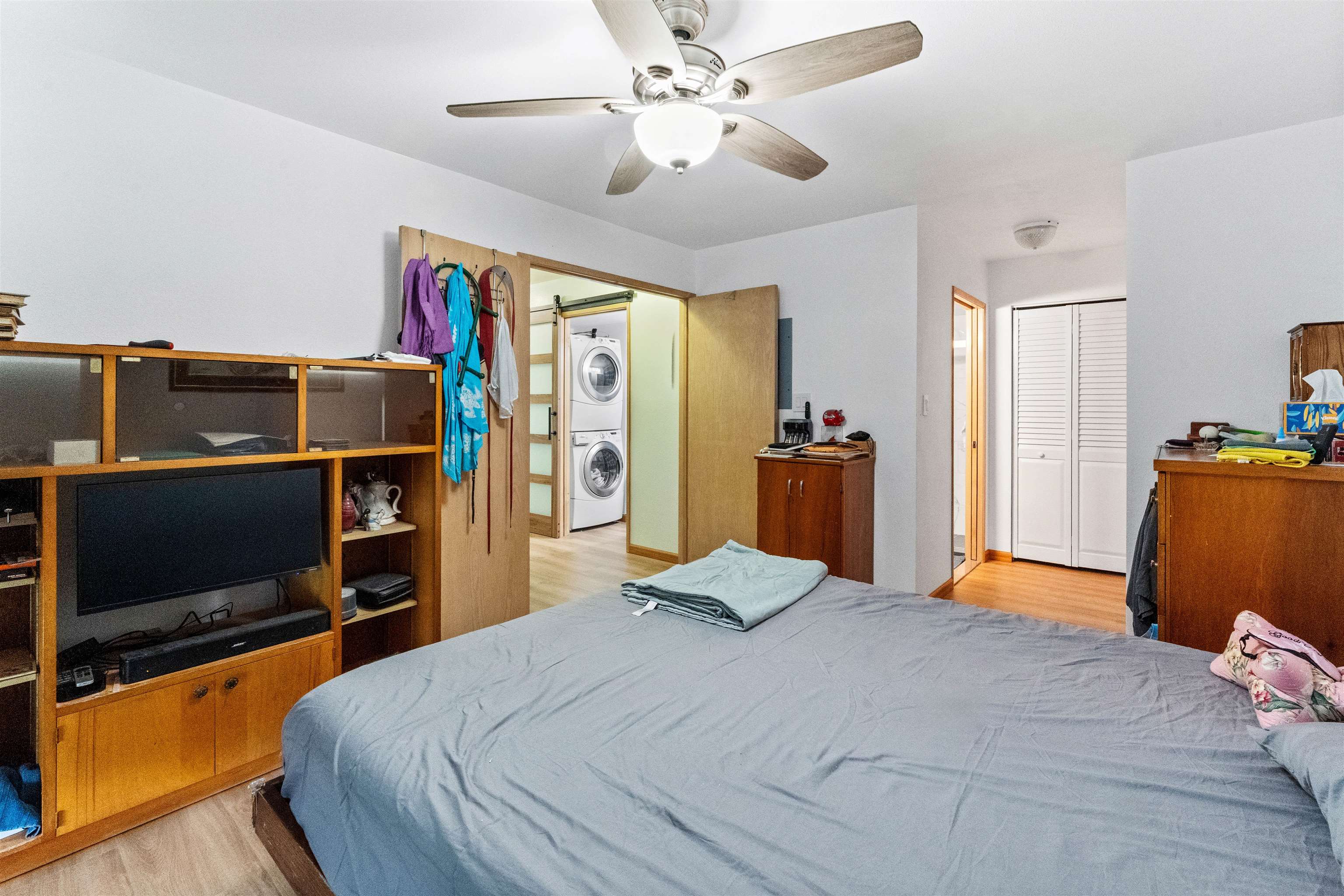 Iao Parkside I condo # 11-103, Wailuku, Hawaii - photo 18 of 28