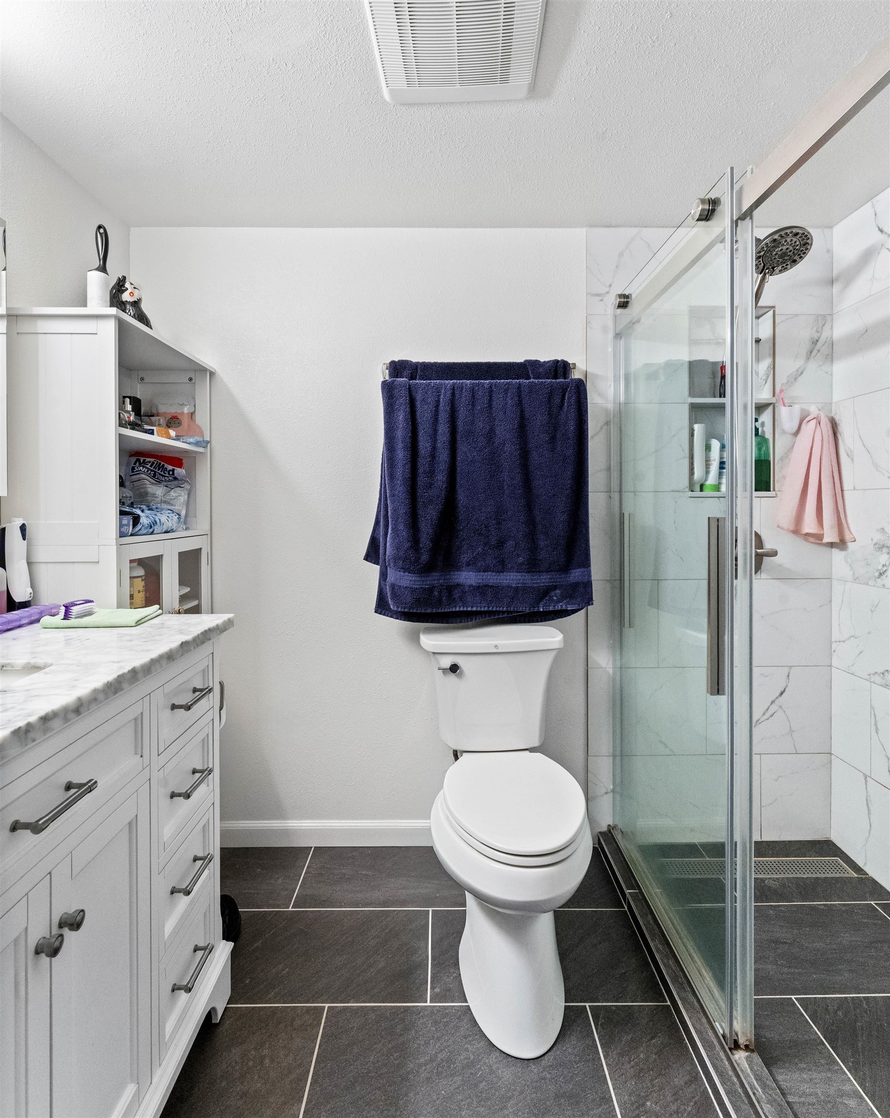 Iao Parkside I condo # 11-103, Wailuku, Hawaii - photo 19 of 28