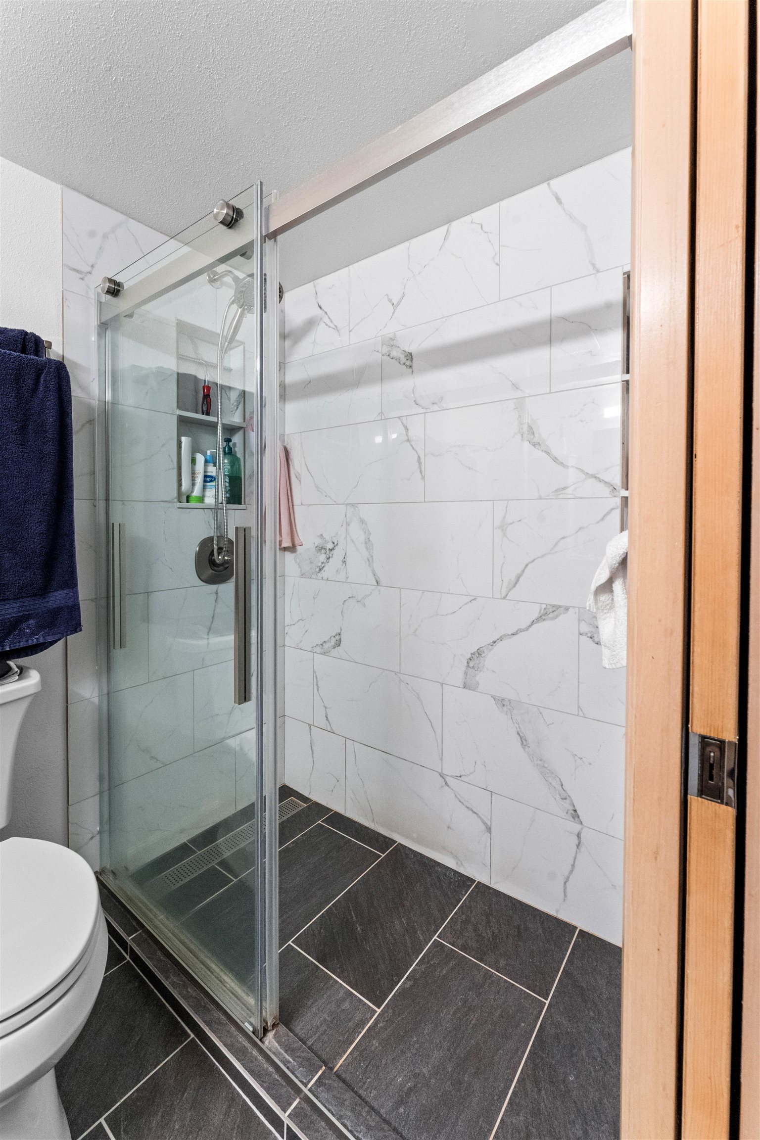 Iao Parkside I condo # 11-103, Wailuku, Hawaii - photo 20 of 28